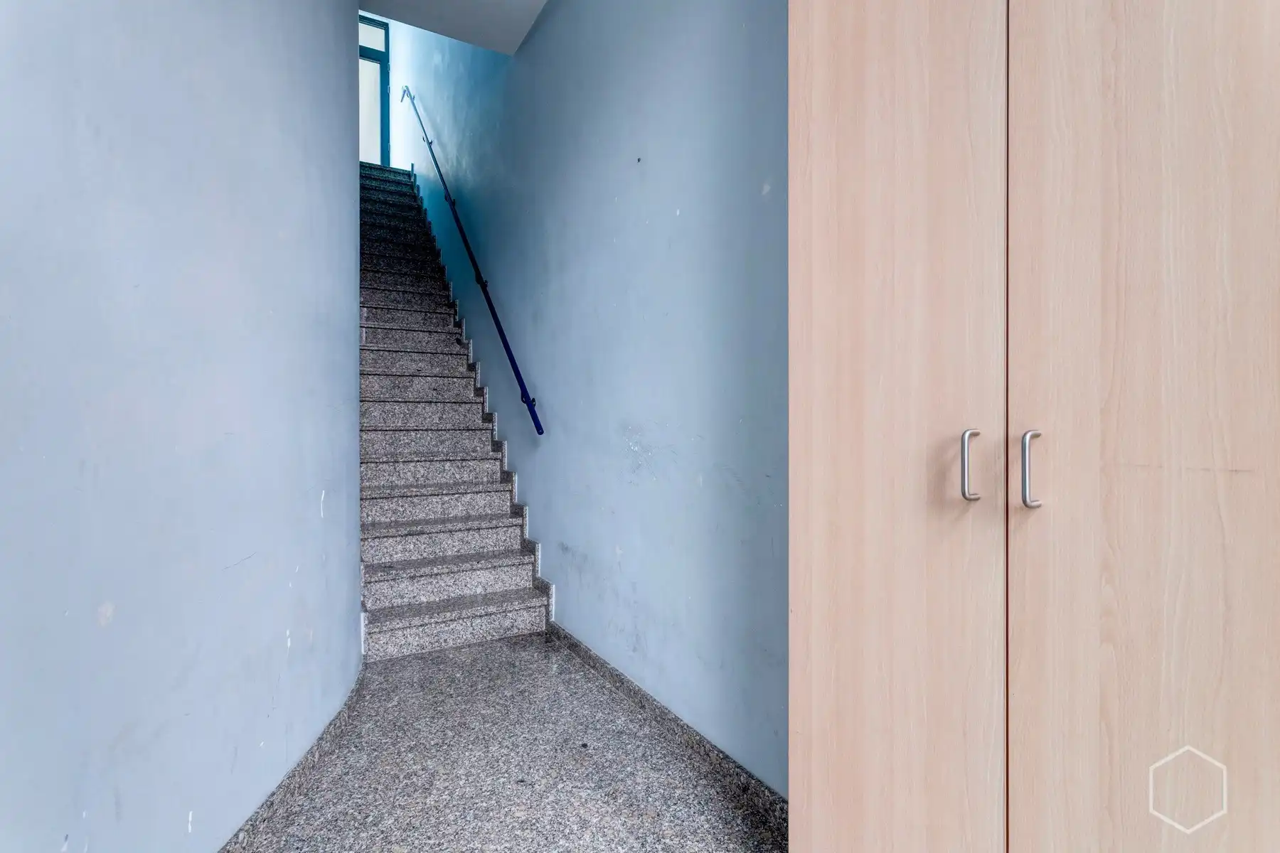 Appartement te koop foto 3