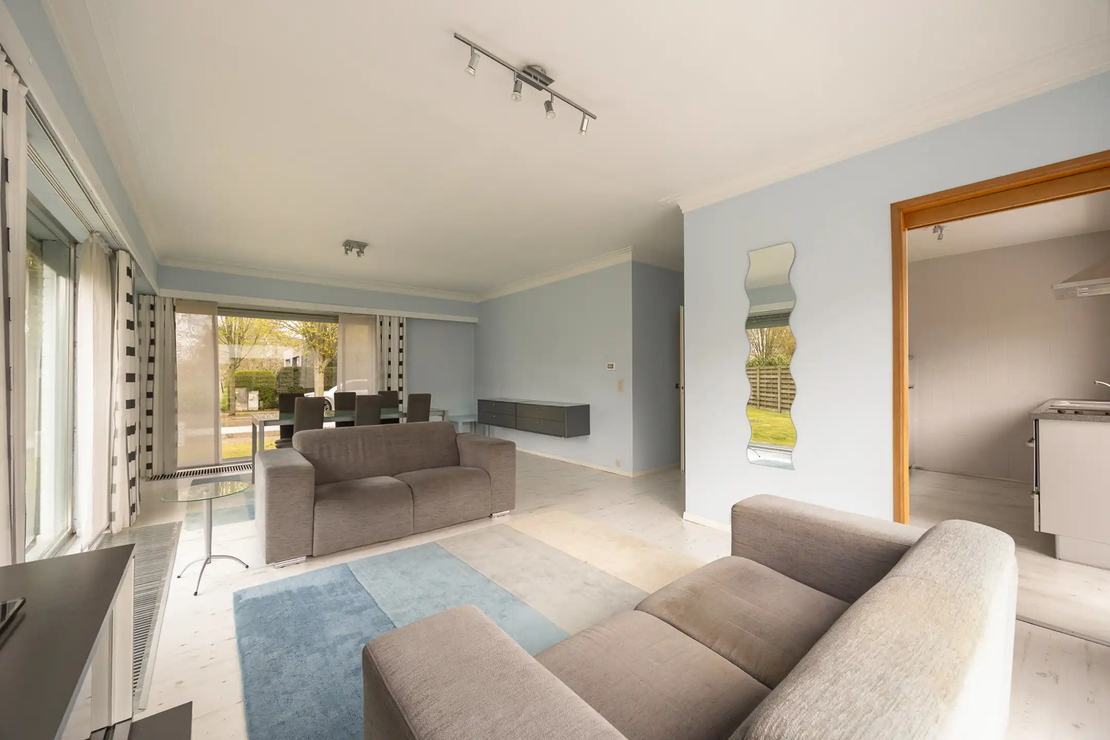 Laagbouwwoning met uitbreidingsmogelijkheden op TOP locatie foto 6