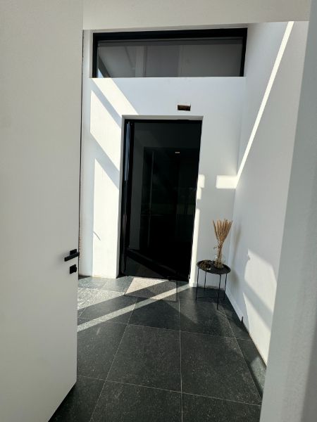 Designvilla op toplocatie in Geel – Gooreind foto 4