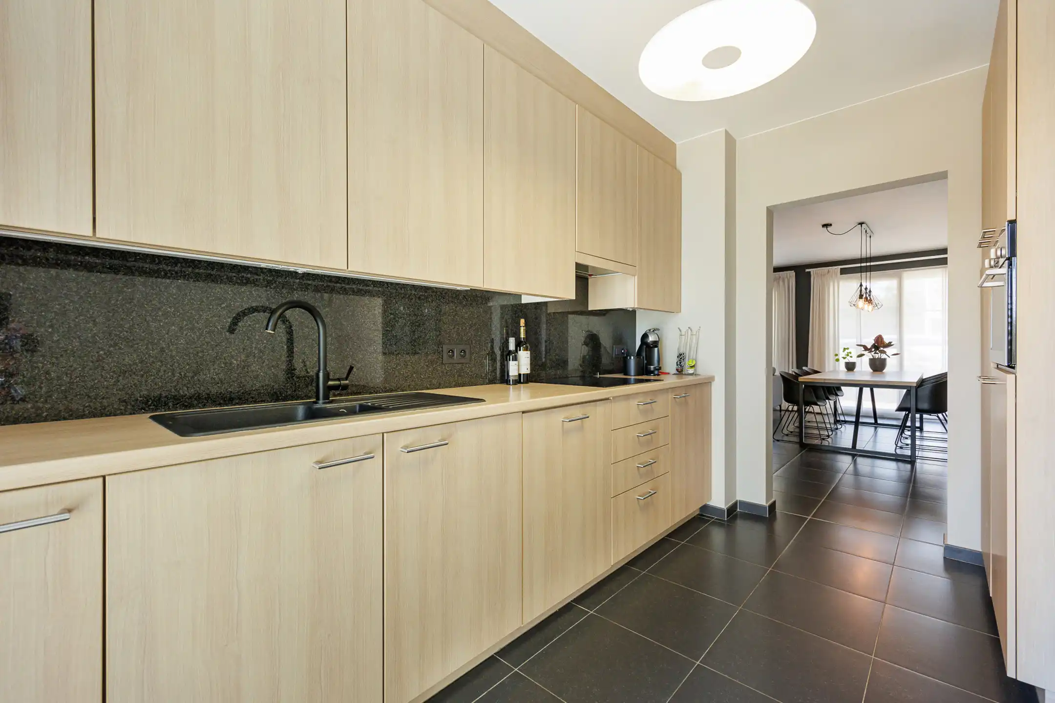 Appartement te koop foto 11