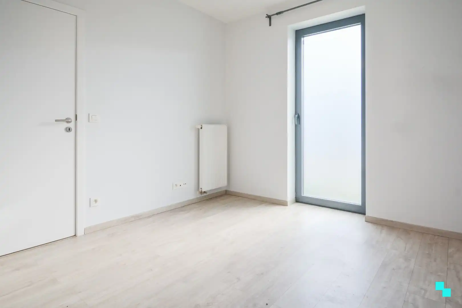 Ideale starterswoning of investeringseigendom te Westrozebeke foto 14