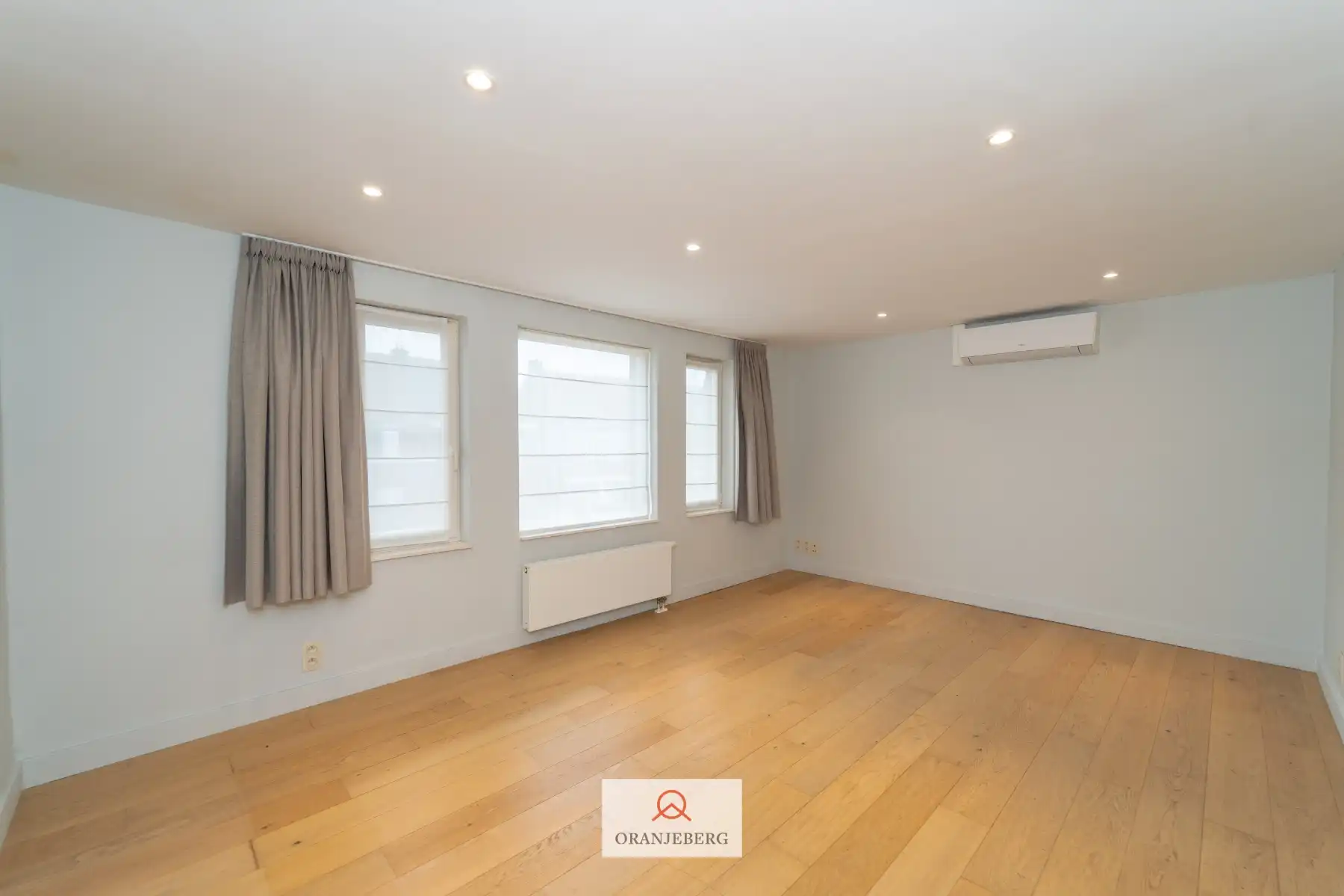 Gezellige woning met tuin te Waarschoot foto 34