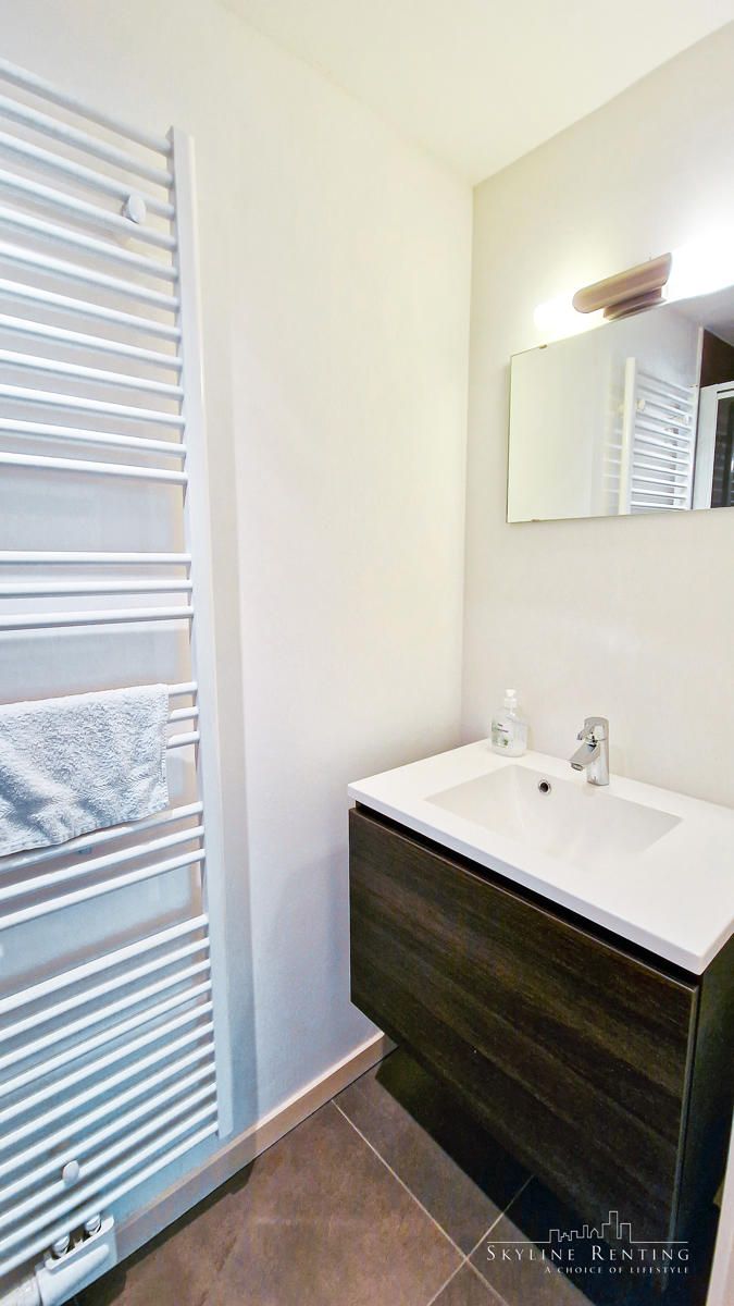 LICHTRIJK - Appt. 2 slaapkamers (EU wijk) foto 11