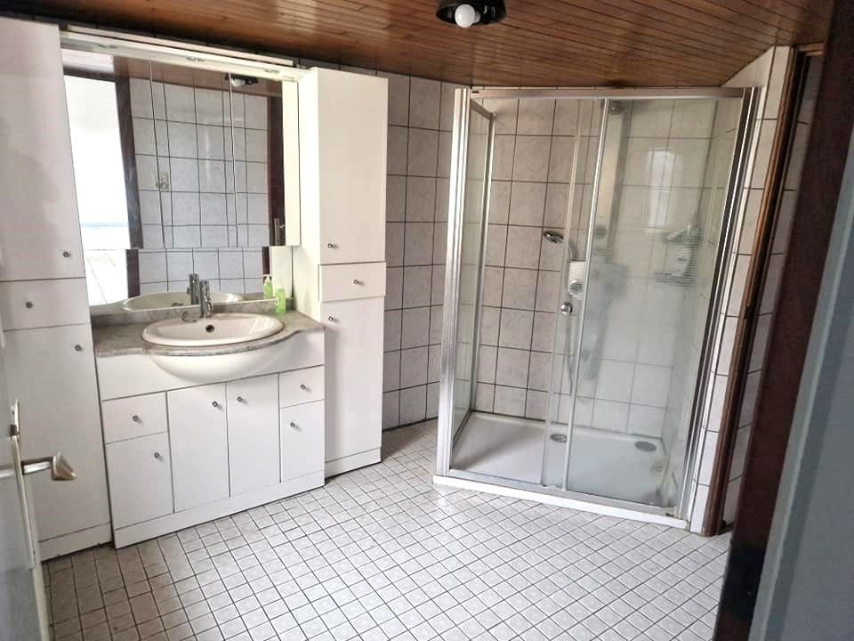 Kangoeroewoning. foto 14
