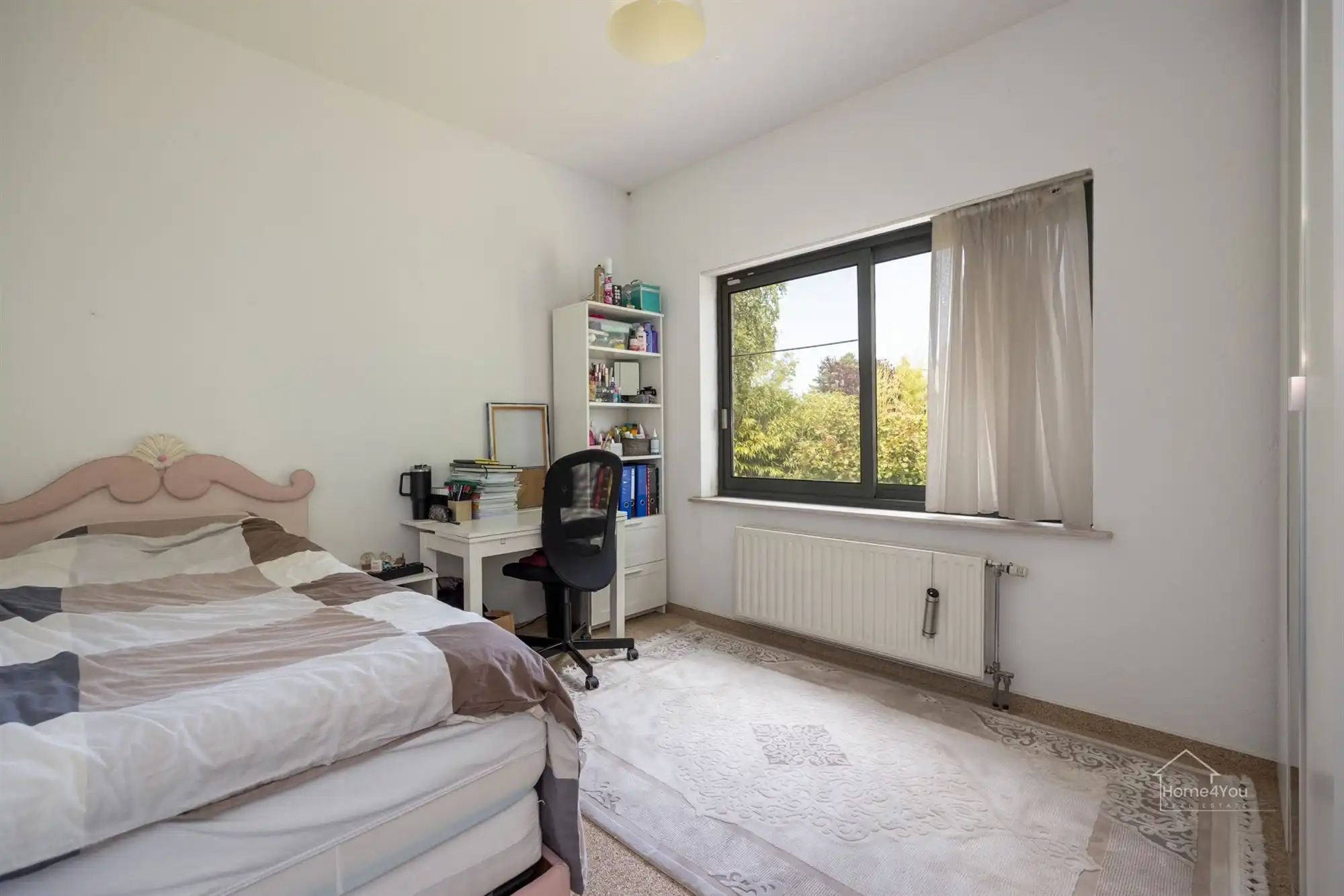 Nijverheidsgebouw + woning  foto 28