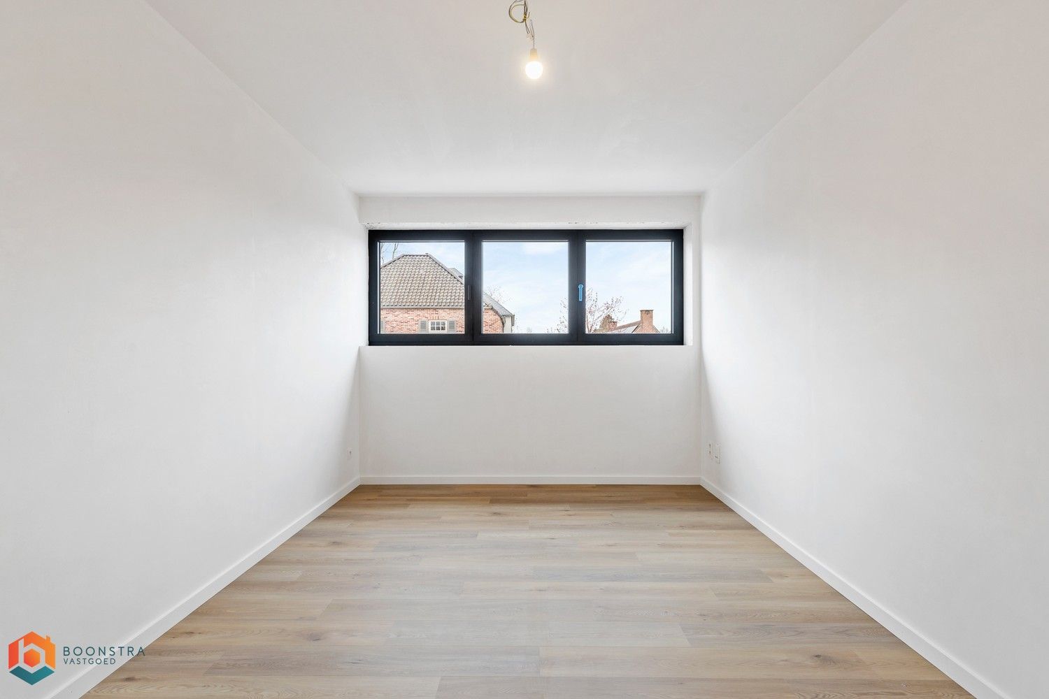 Prachtige woning met 4 slpkrs nabij centrum Putte foto 21