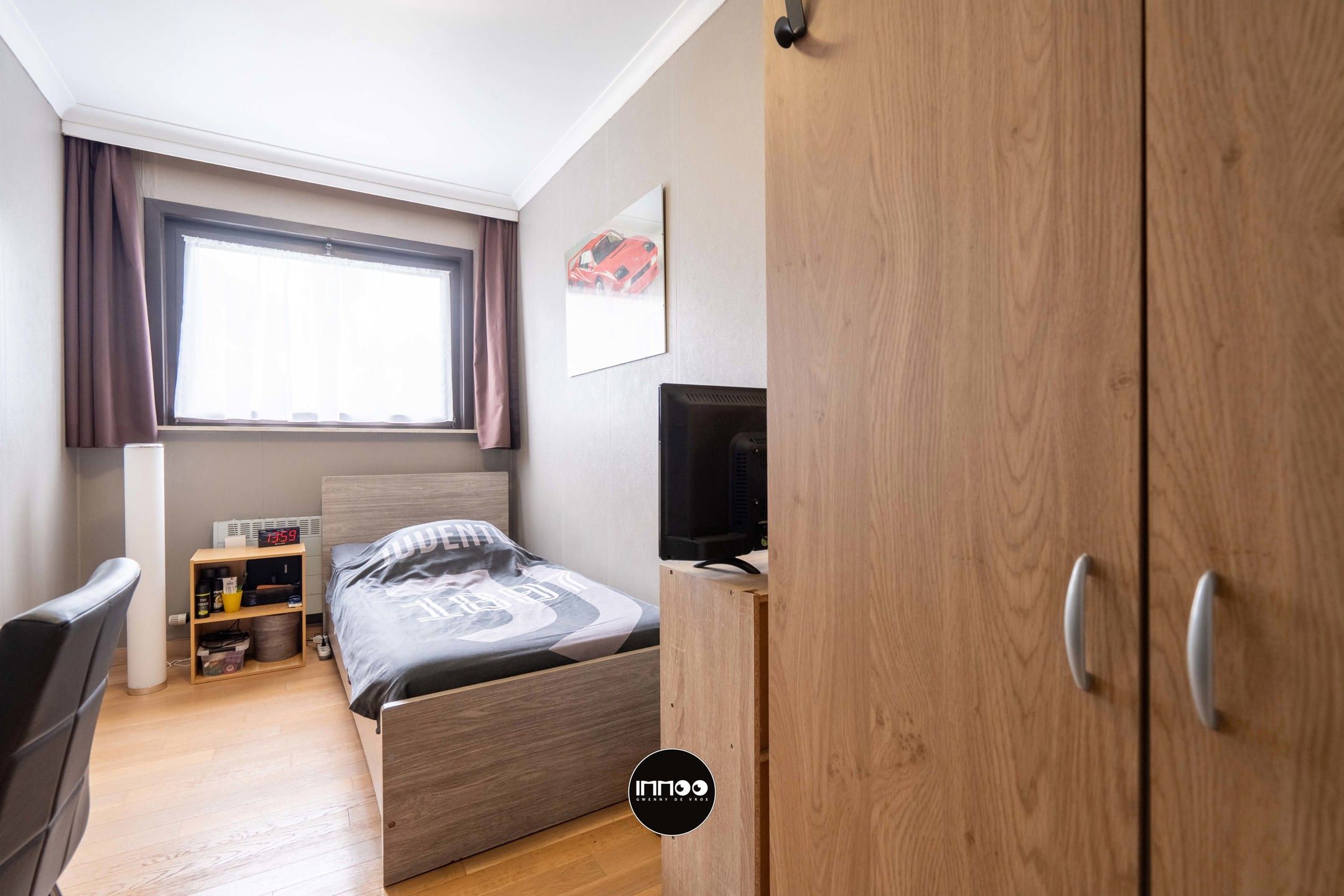 Huis te koop foto 11