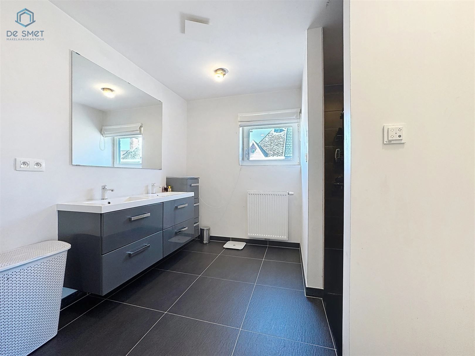 Moderne woning met 4 slaapkamers en EPC A foto 13