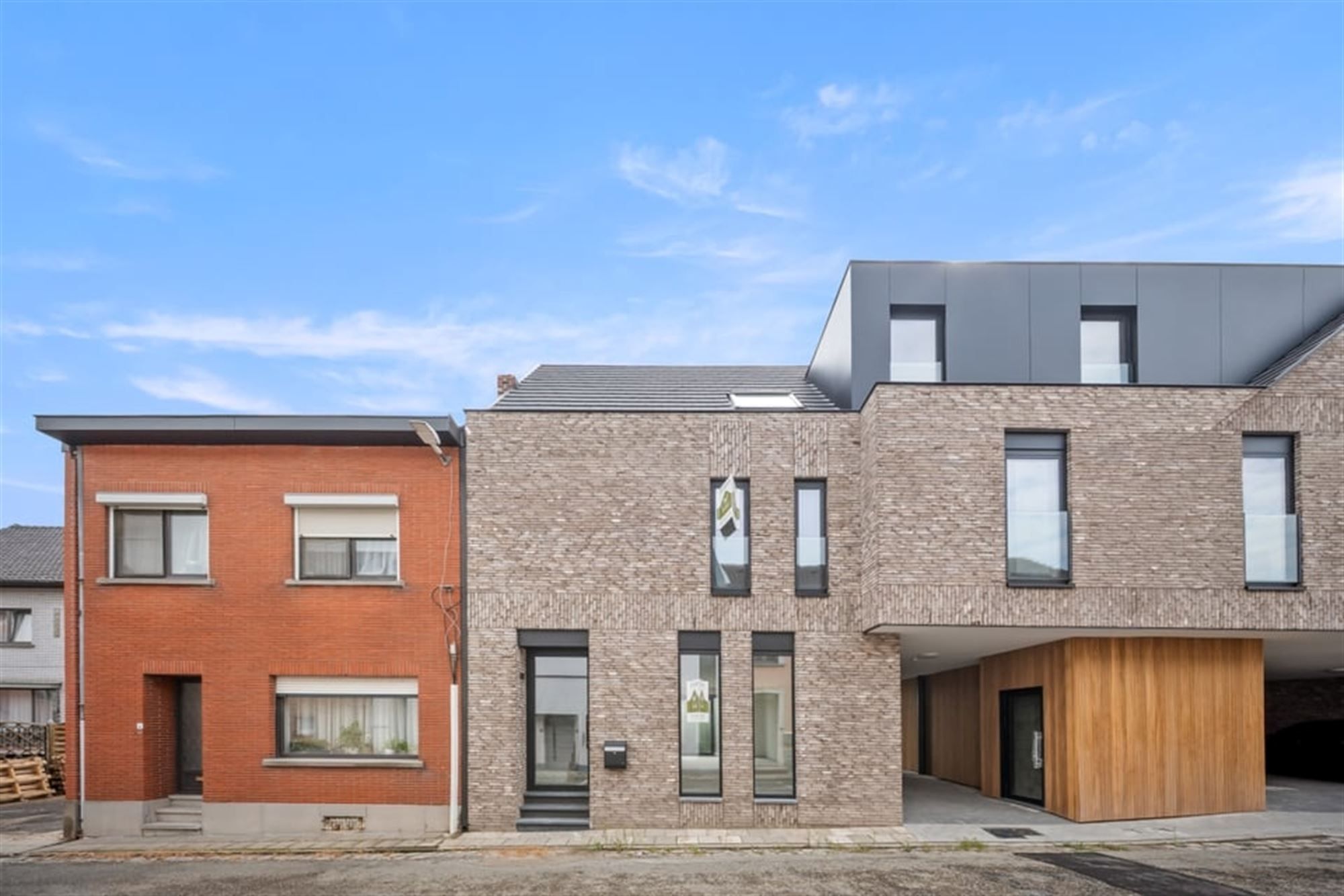 ()=>{if(producerUpdateValueVersion(node),producerAccessed(node),node.value===ERRORED)throw node.error;return node.value} Slachthuisstraat 2 - 3840 TONGEREN-BORGLOON