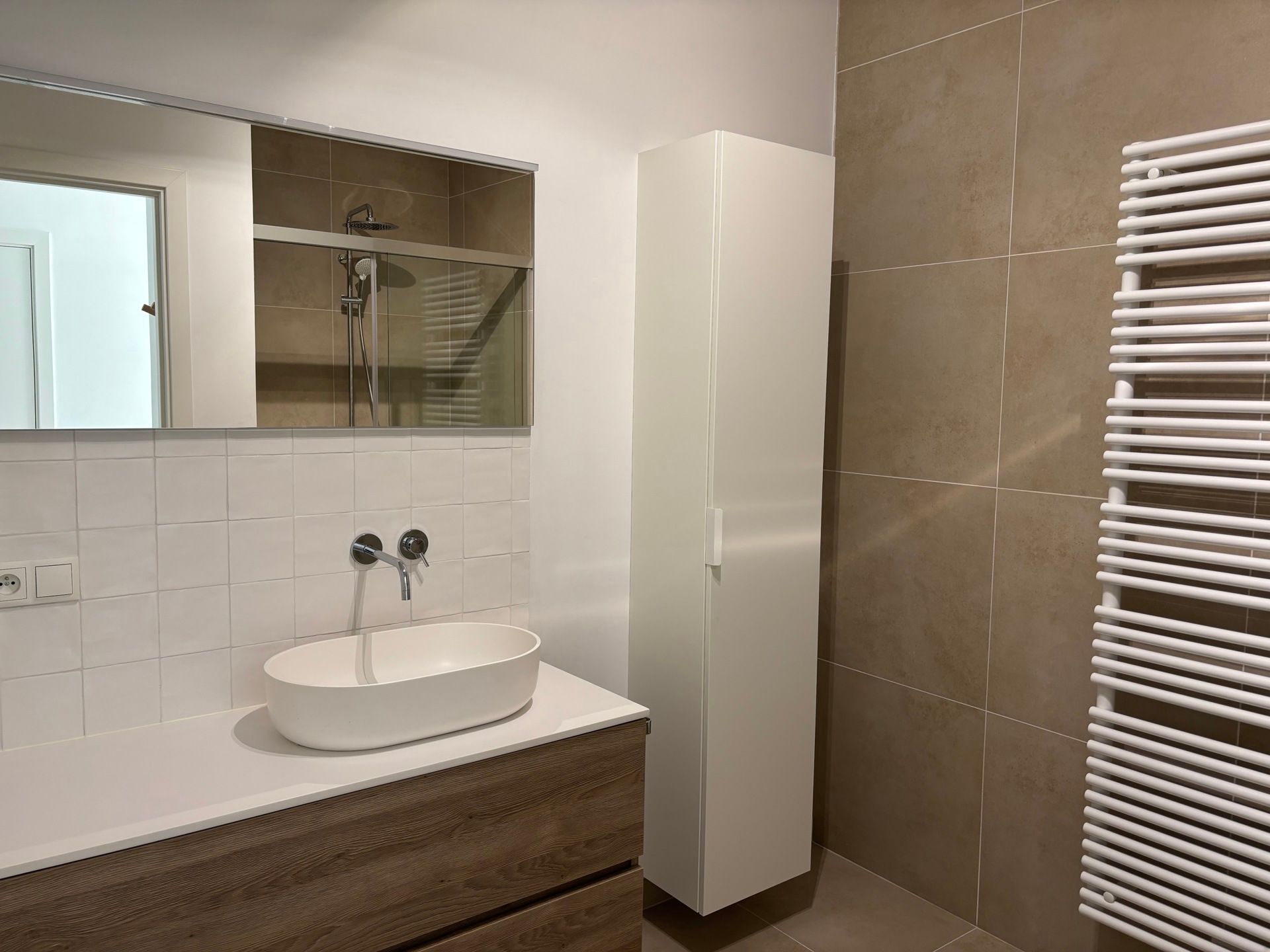 BAVEGEM - Nieuwbouwappartement met riant terras foto 10