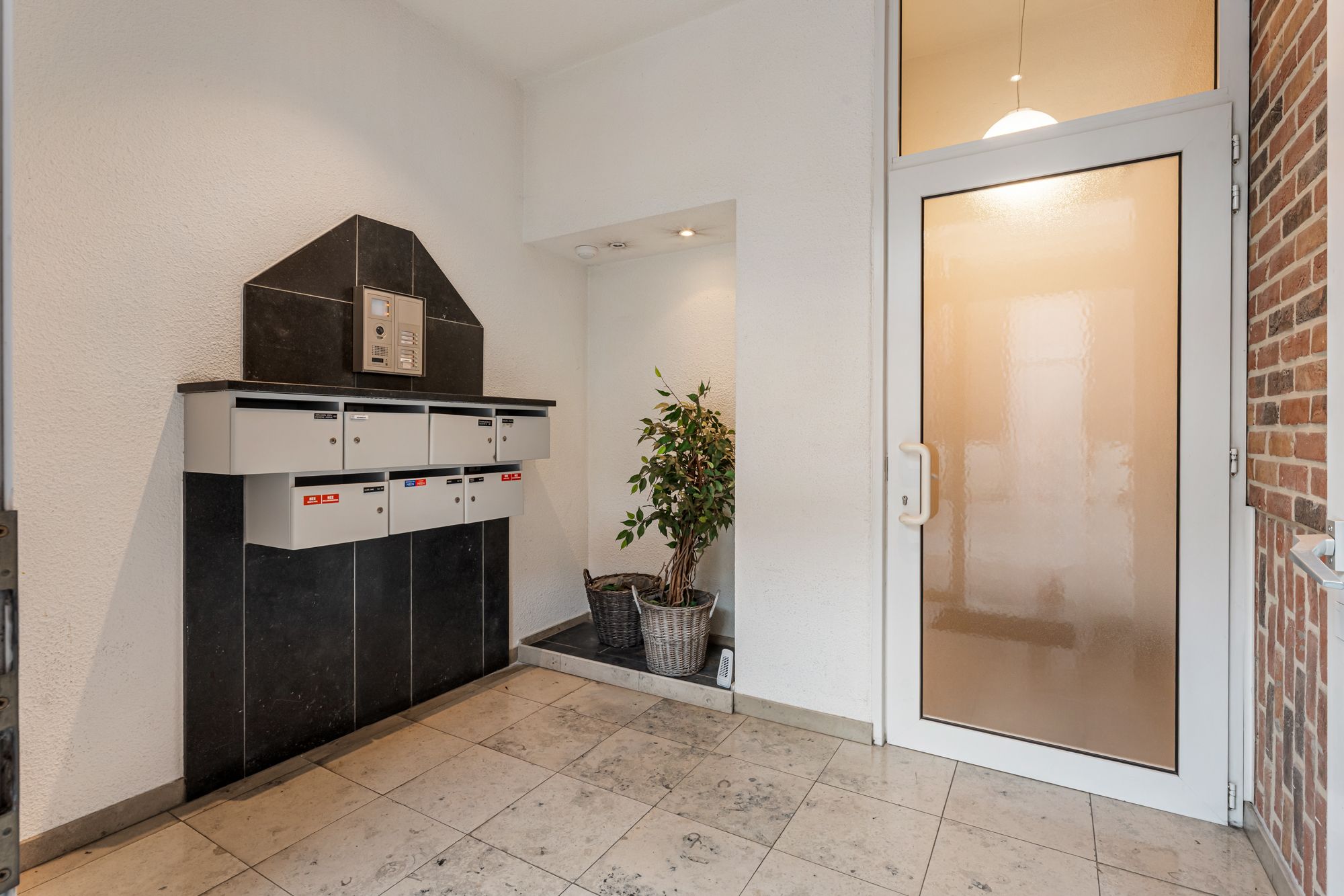 Appartement voor € 335.000 foto 20