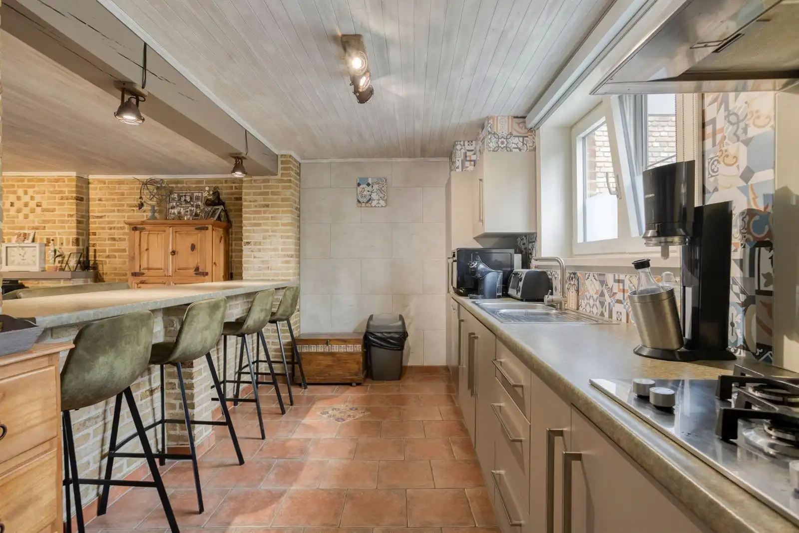 Landelijke woning Te koop in Gooik  foto 9