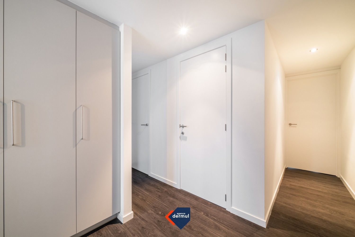 RESIDENTIE RIETHUYS foto 8