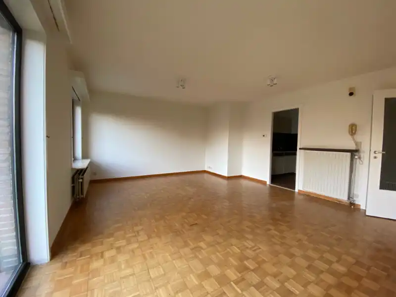 appartement foto 3