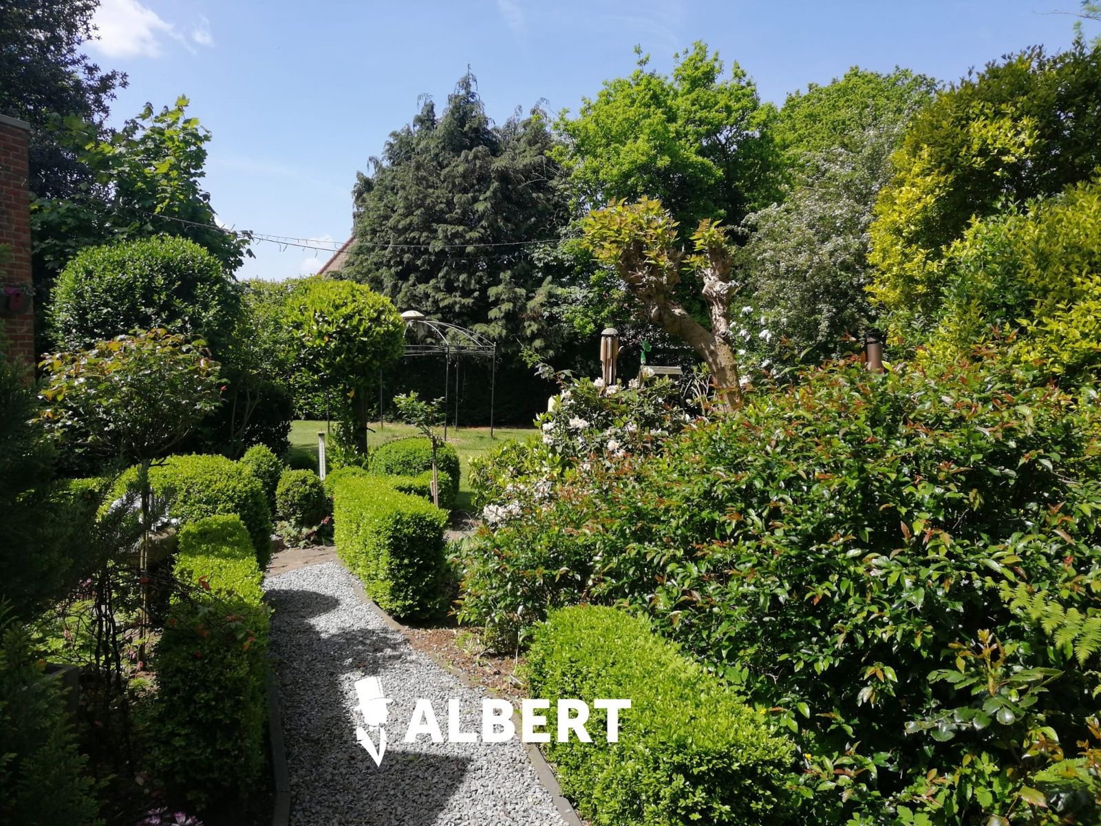 Ruimte, charme en vele  mogelijkheden, jouw droomhuis wacht! foto 34