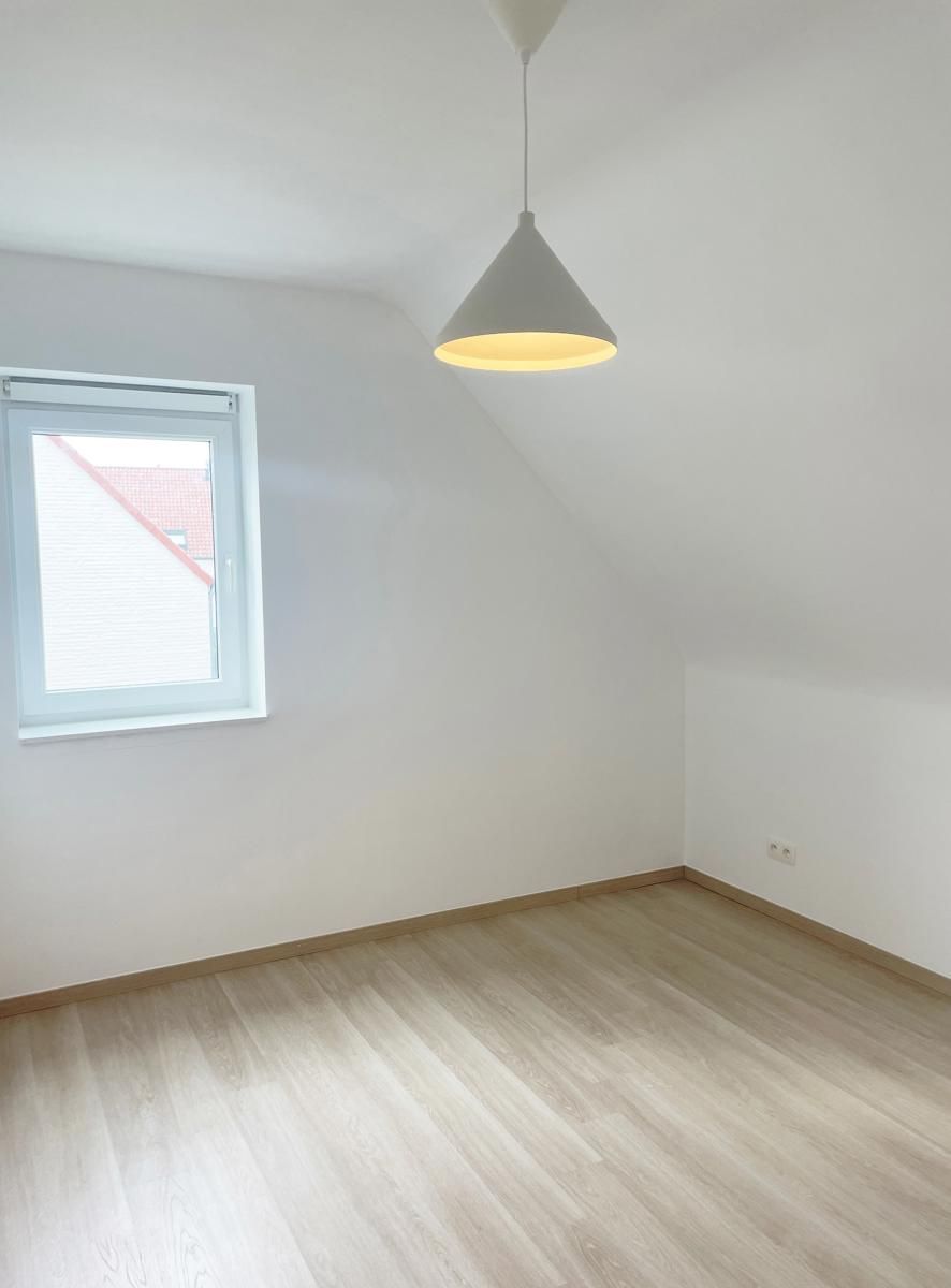 Huis te huur foto 12