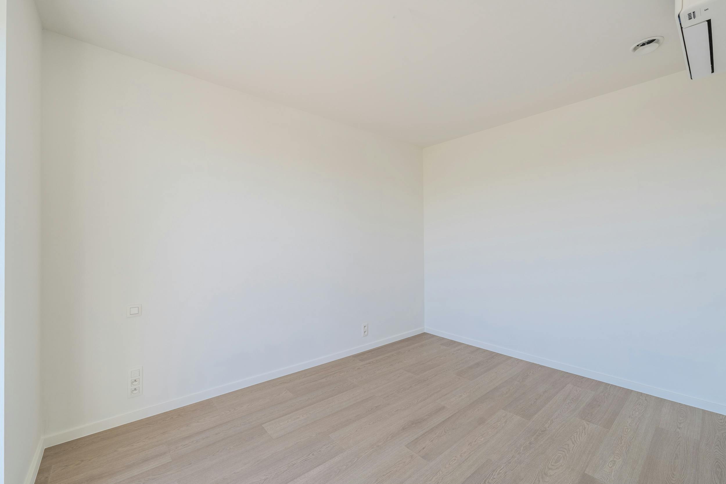 Prachtig nieuwbouw appartement met zicht op de Wellington Golf foto 13