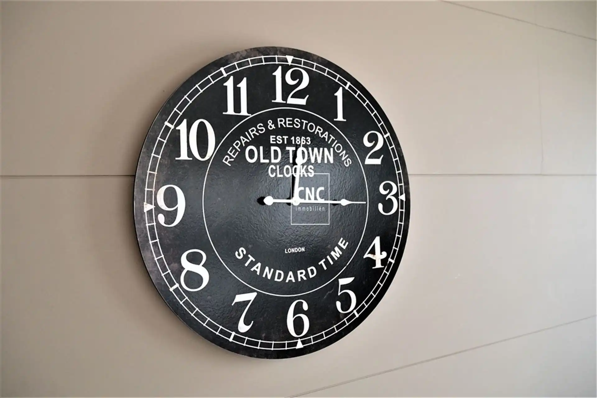 Smaakvol gemeubeld appartement met zeezicht in Zeebrugge

 foto 13