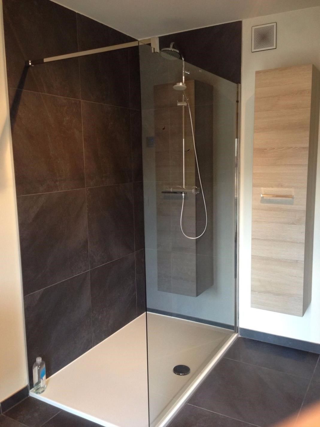 Modern afgewerkte en instapklare woning foto 7