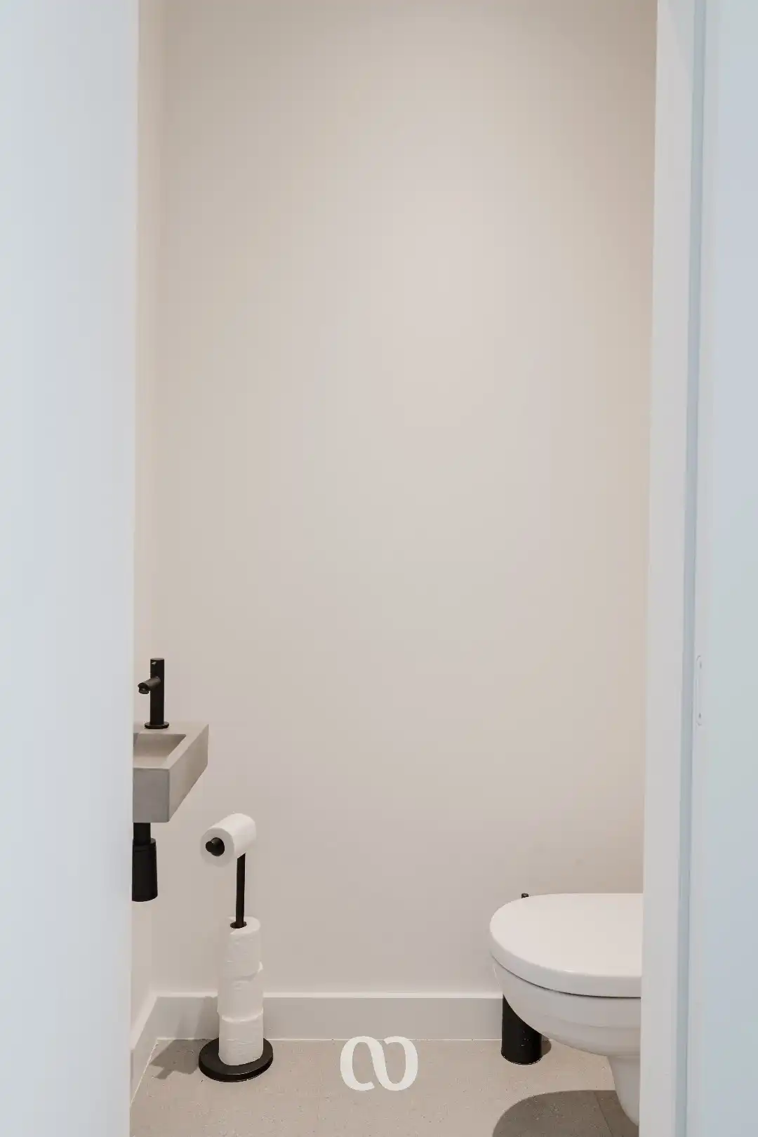 Prachtig gerenoveerde gezinswoning met 4 slaapkamers in Kruisem foto 9