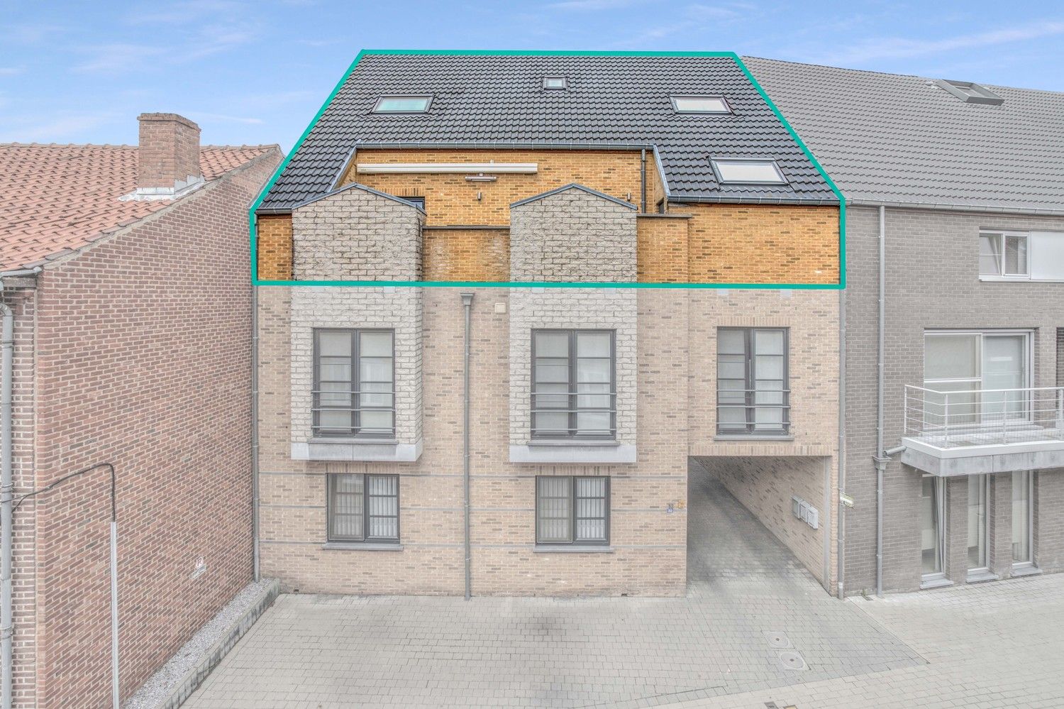 ()=>{if(producerUpdateValueVersion(node),producerAccessed(node),node.value===ERRORED)throw node.error;return node.value} Omstraat 32/2 - 3740 Bilzen-Hoeselt