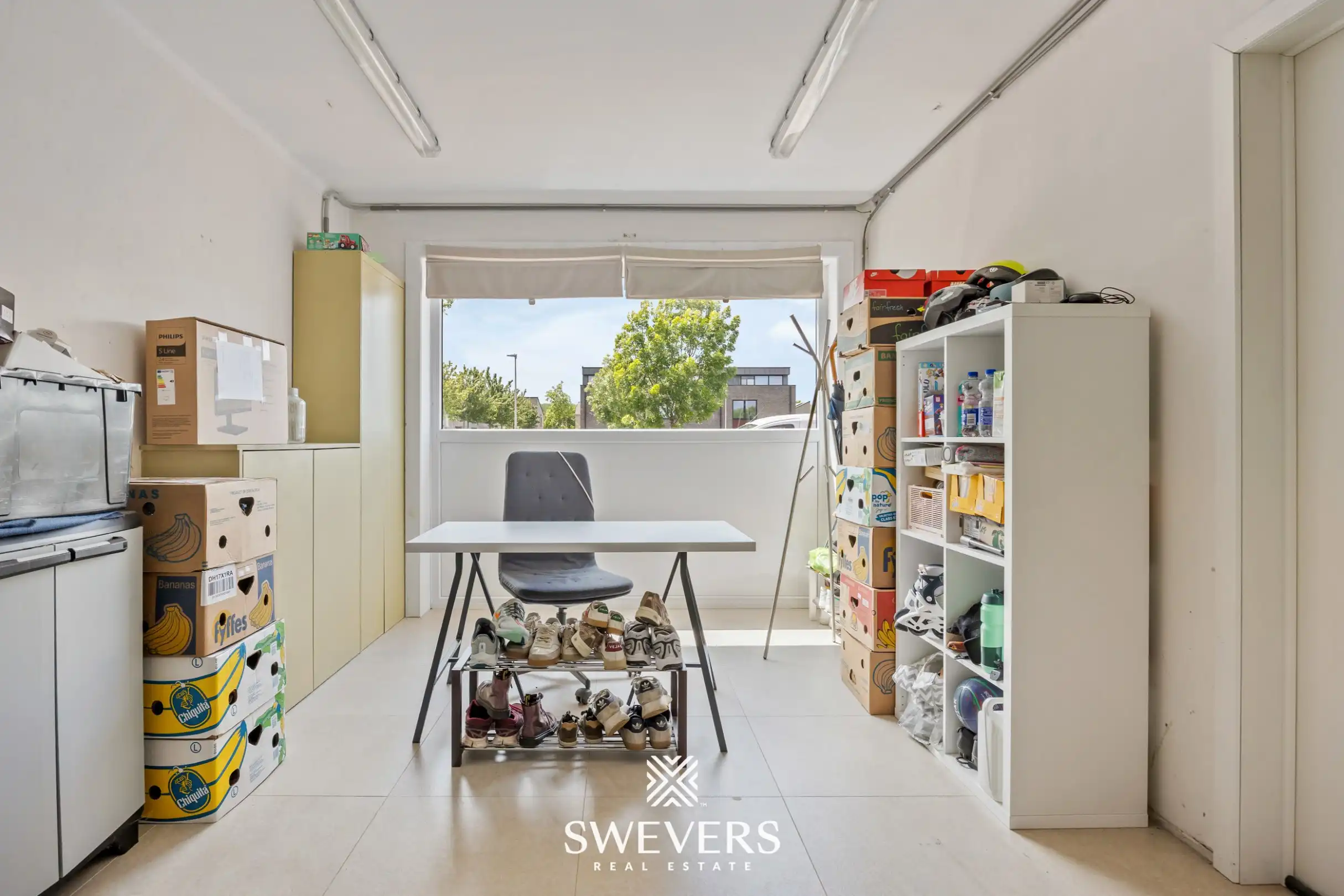 Recente moderne woning met 3 slaapkamers en EPC A   foto 20