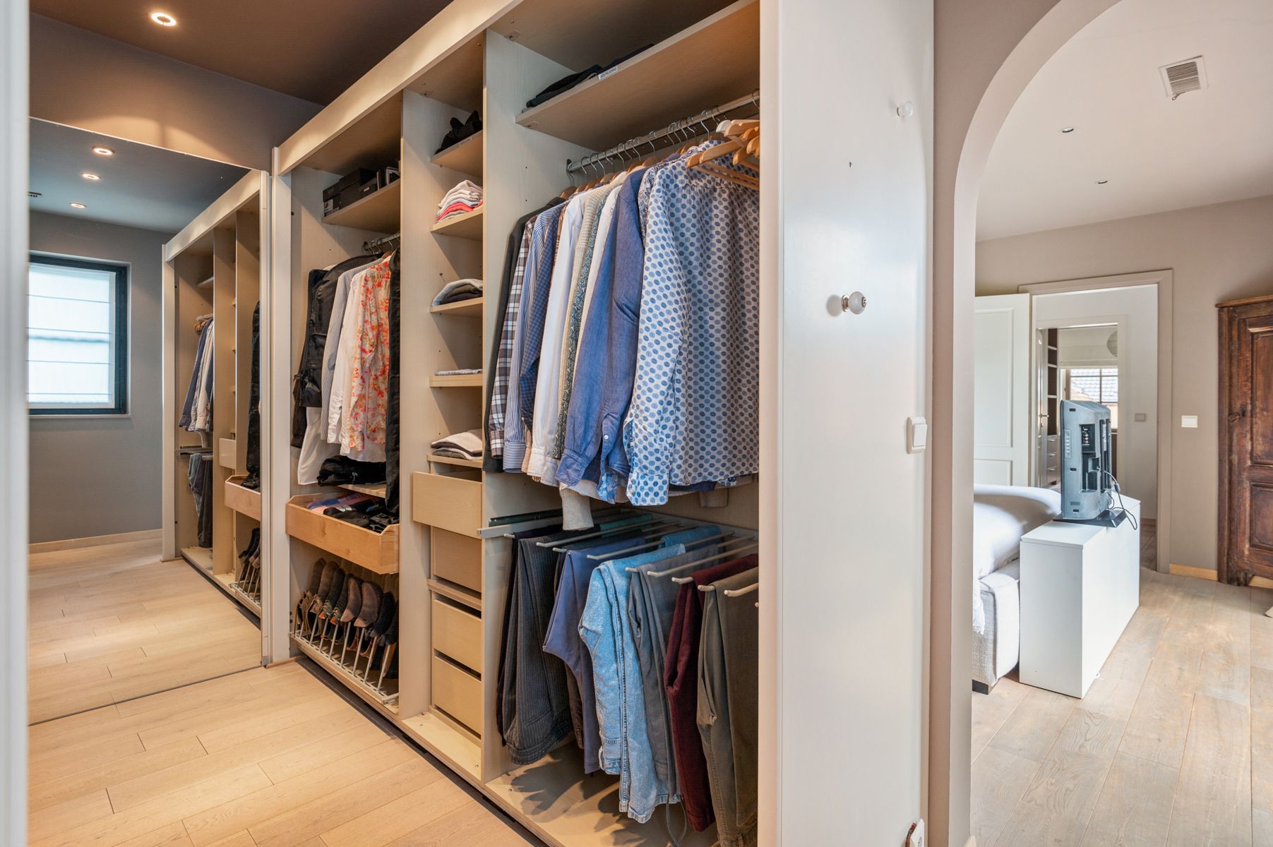 Energiezuinige villa met zwembad en poolhouse op ca.3.273 m² foto 18