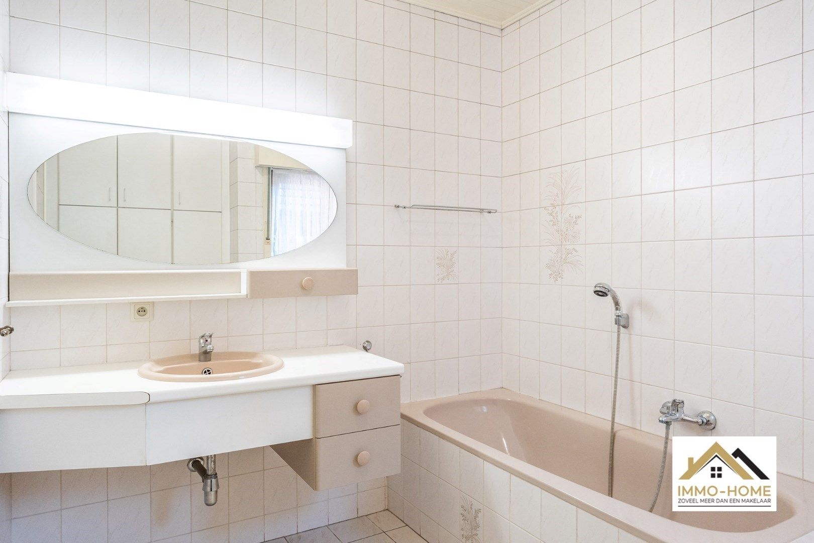 Ruime instapklare woning op rustige ligging foto 21