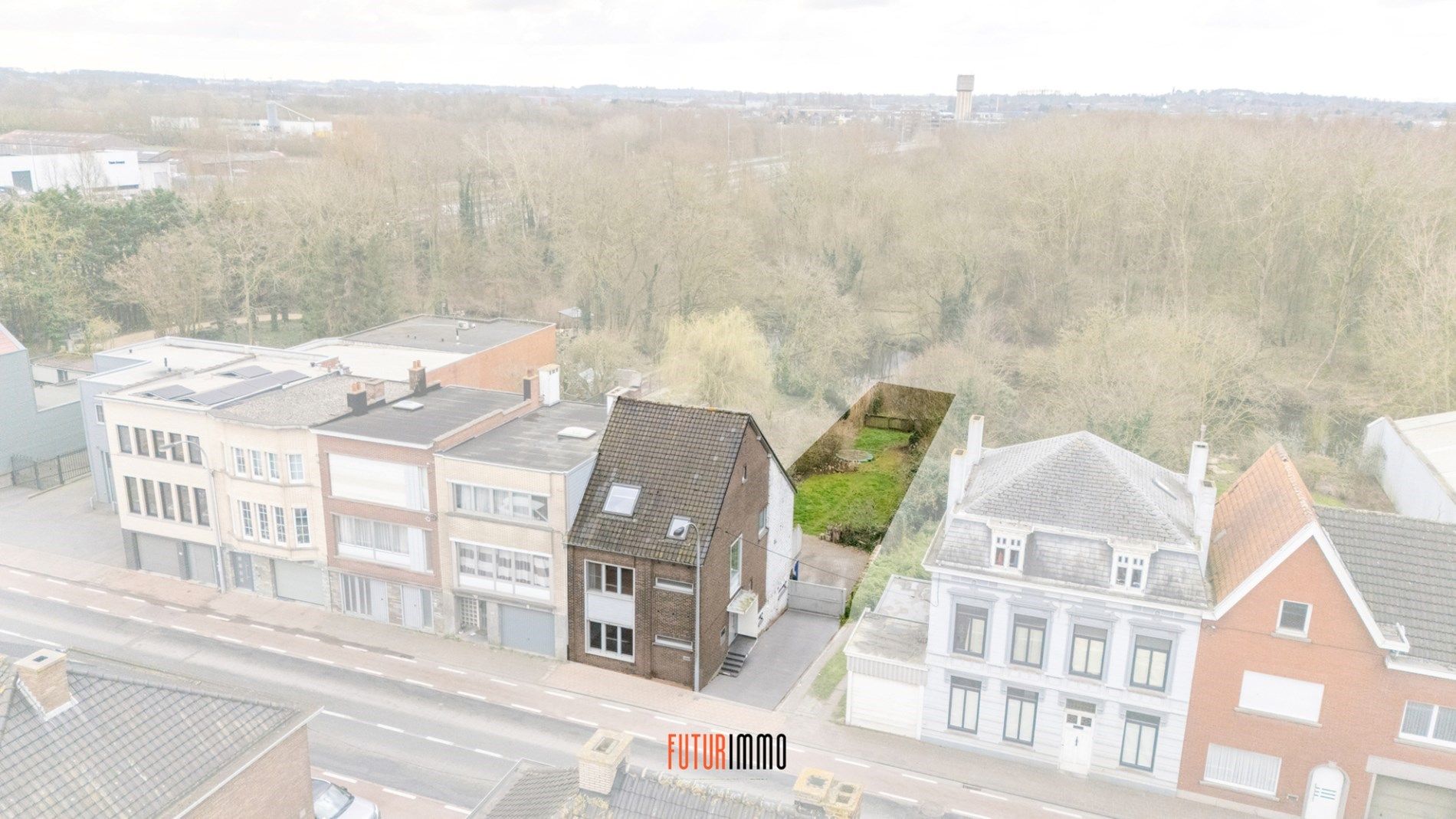 ()=>{if(producerUpdateValueVersion(node),producerAccessed(node),node.value===ERRORED)throw node.error;return node.value} Kortrijkstraat 279 - - 8930 Menen