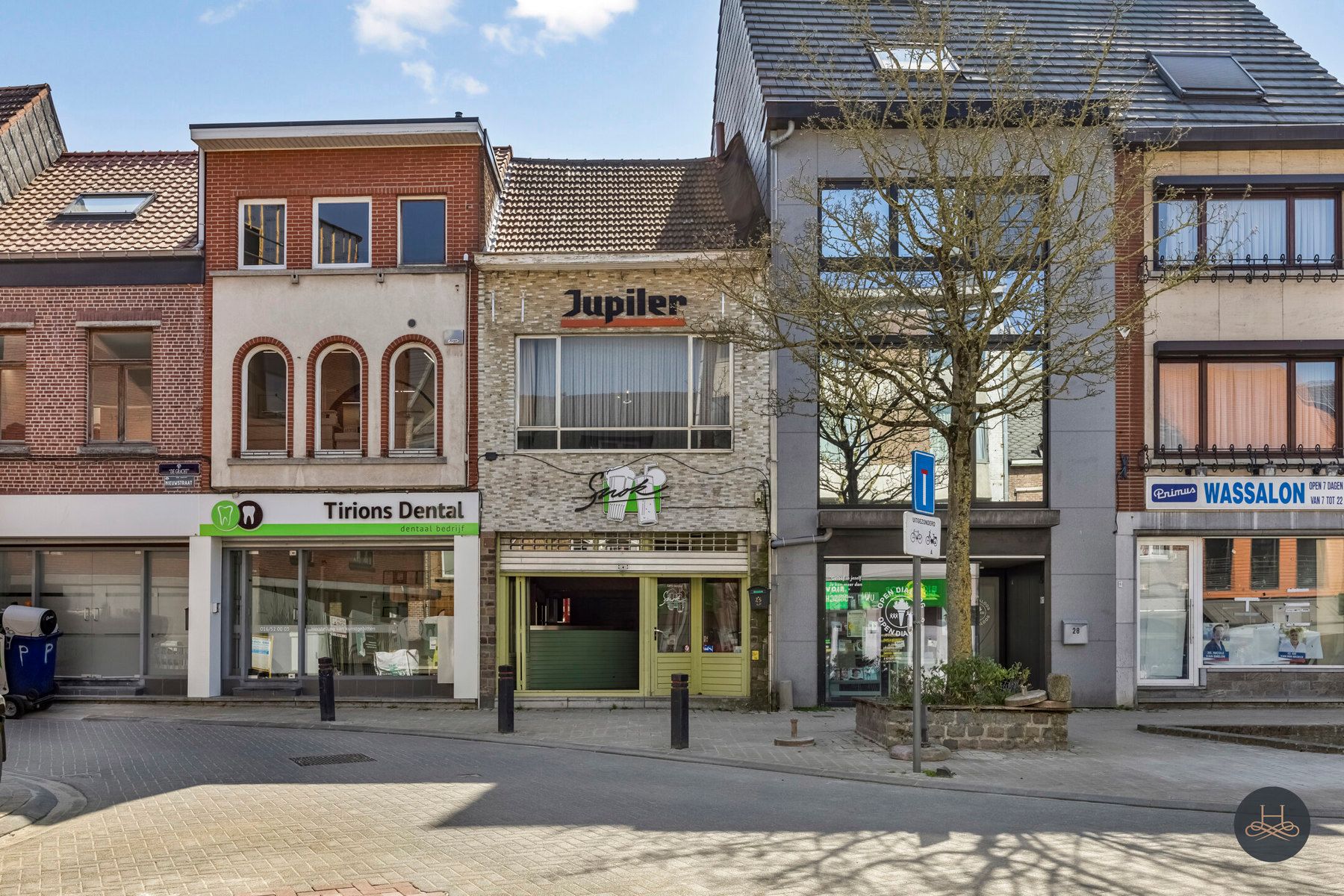 ()=>{if(producerUpdateValueVersion(node),producerAccessed(node),node.value===ERRORED)throw node.error;return node.value} Leuvensestraat 26 - 3200 Aarschot