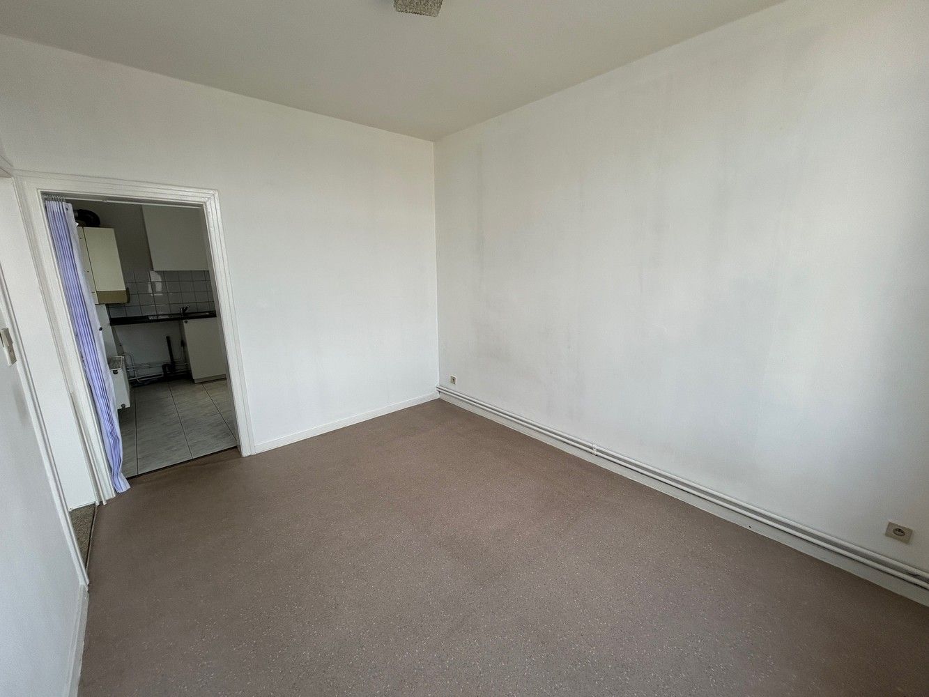 Appartement te huur foto 6
