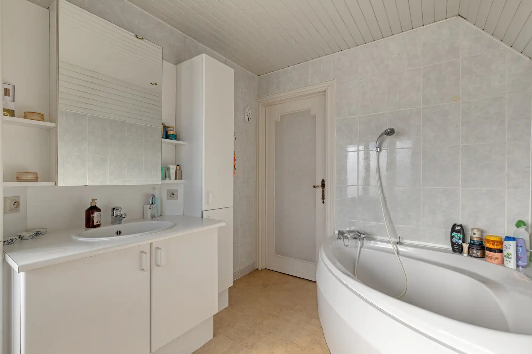 Huis te koop foto 13