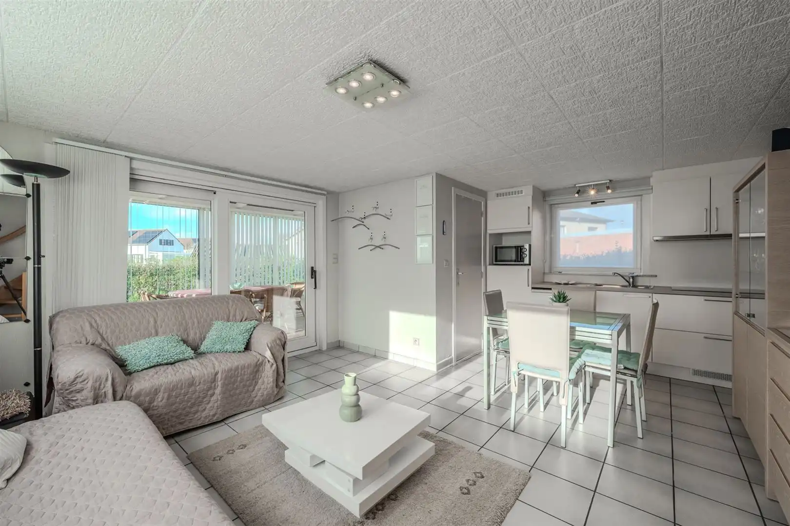 Woning foto 9