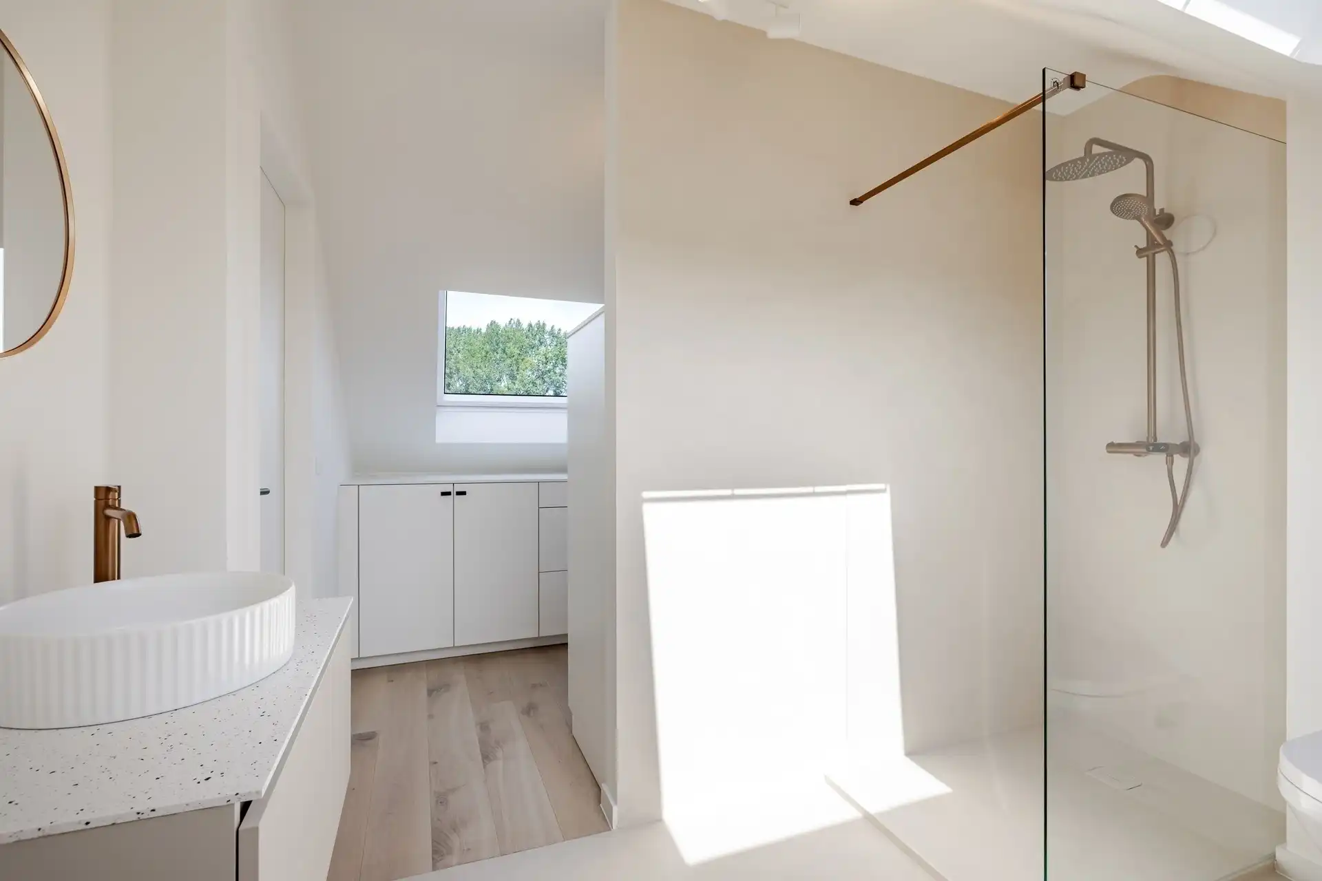 Prachtige woning in een feeërieke omgeving! foto 25