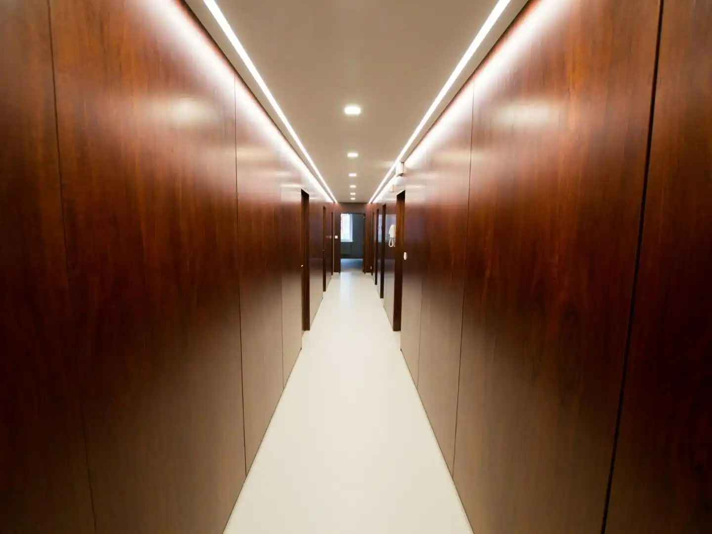 Frankrijklei 103 foto 5