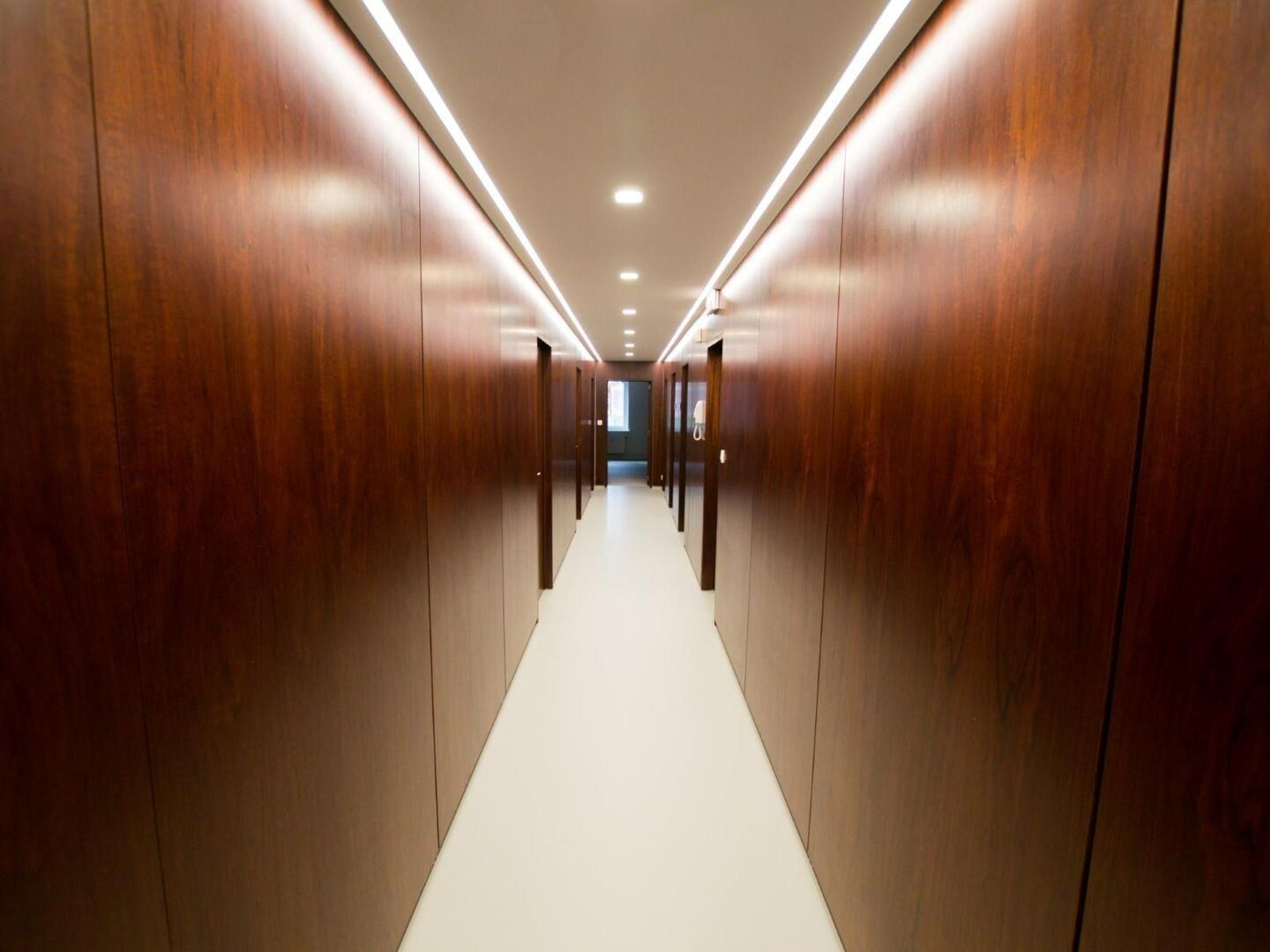 Frankrijklei 103 foto 5