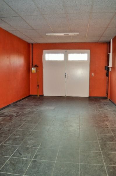 Woning in Sint katelijne Waver foto 10