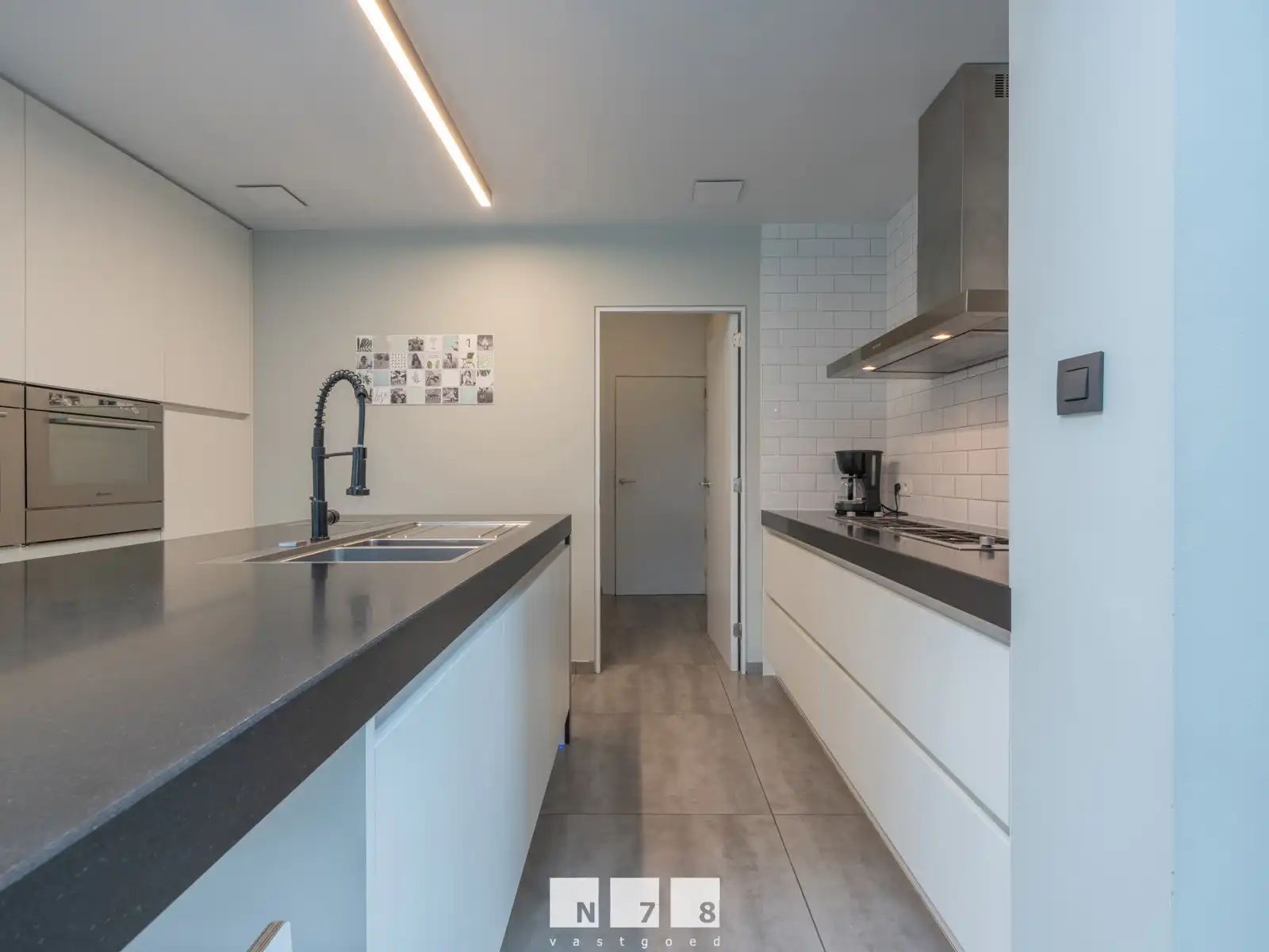 Huis te koop foto 13