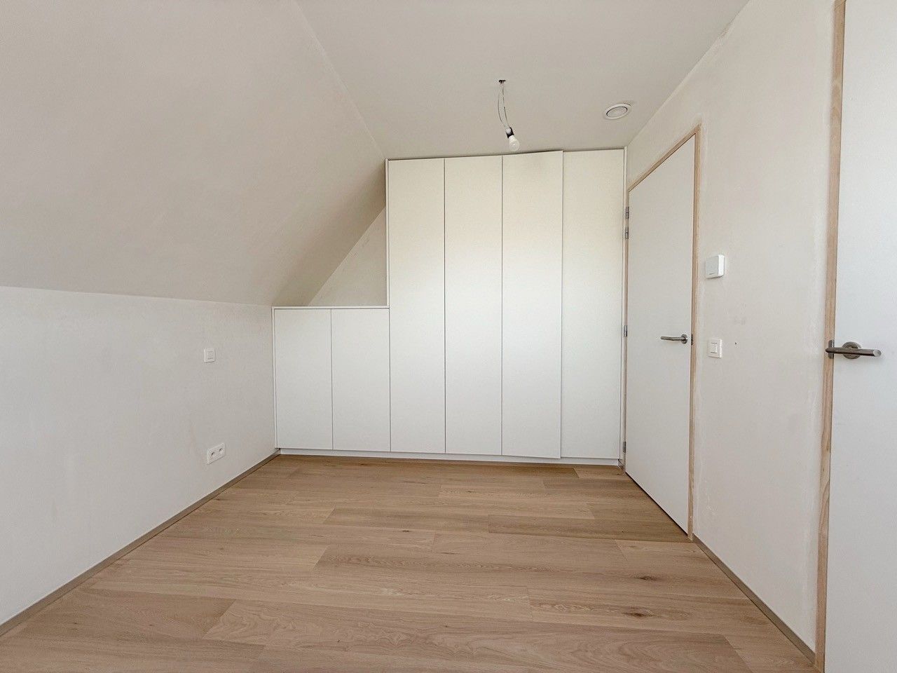 Residentie Torino te Middelkerke foto 14