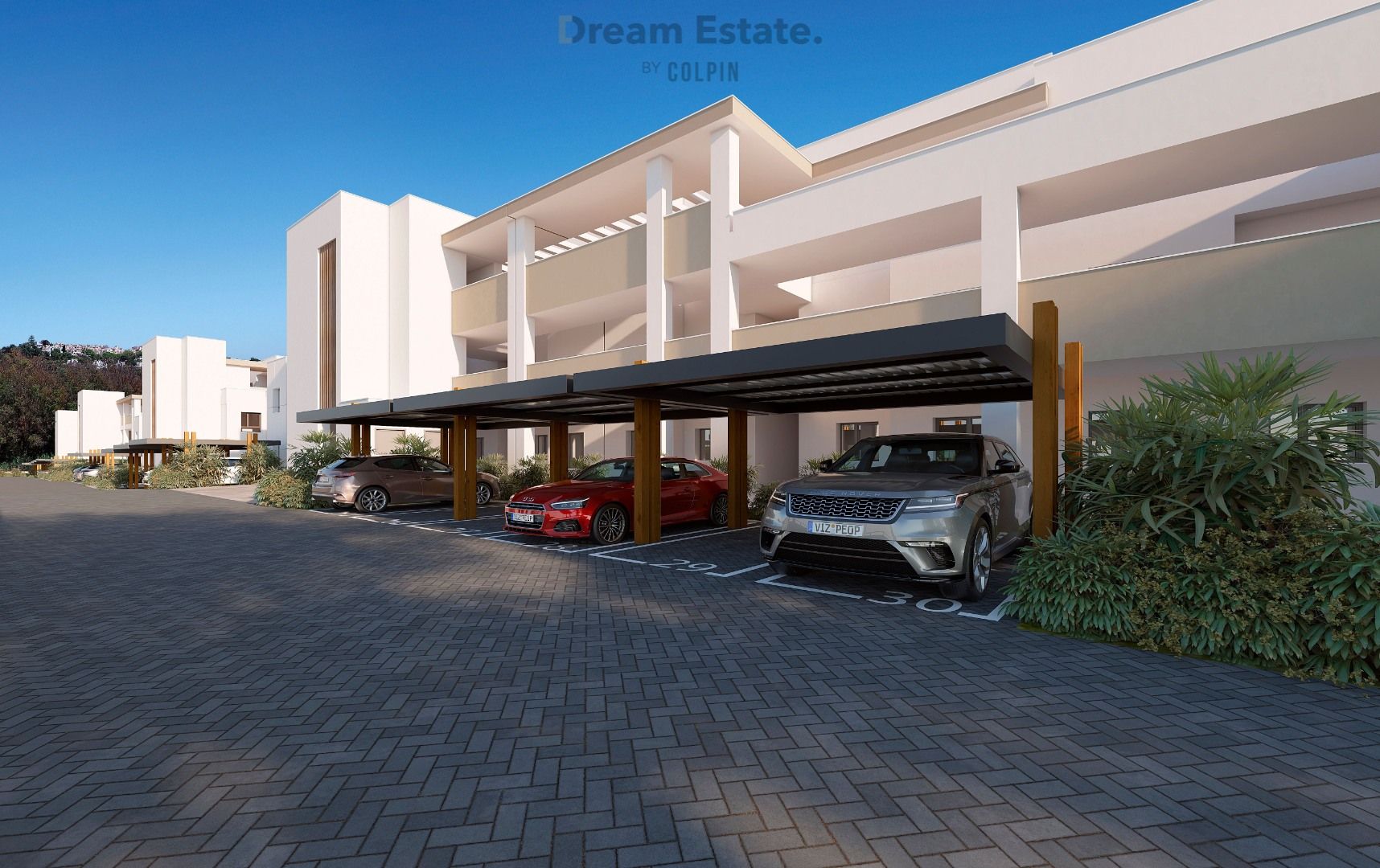 VRIJE TIJD OP HET STRAND VAN CASARES foto 7