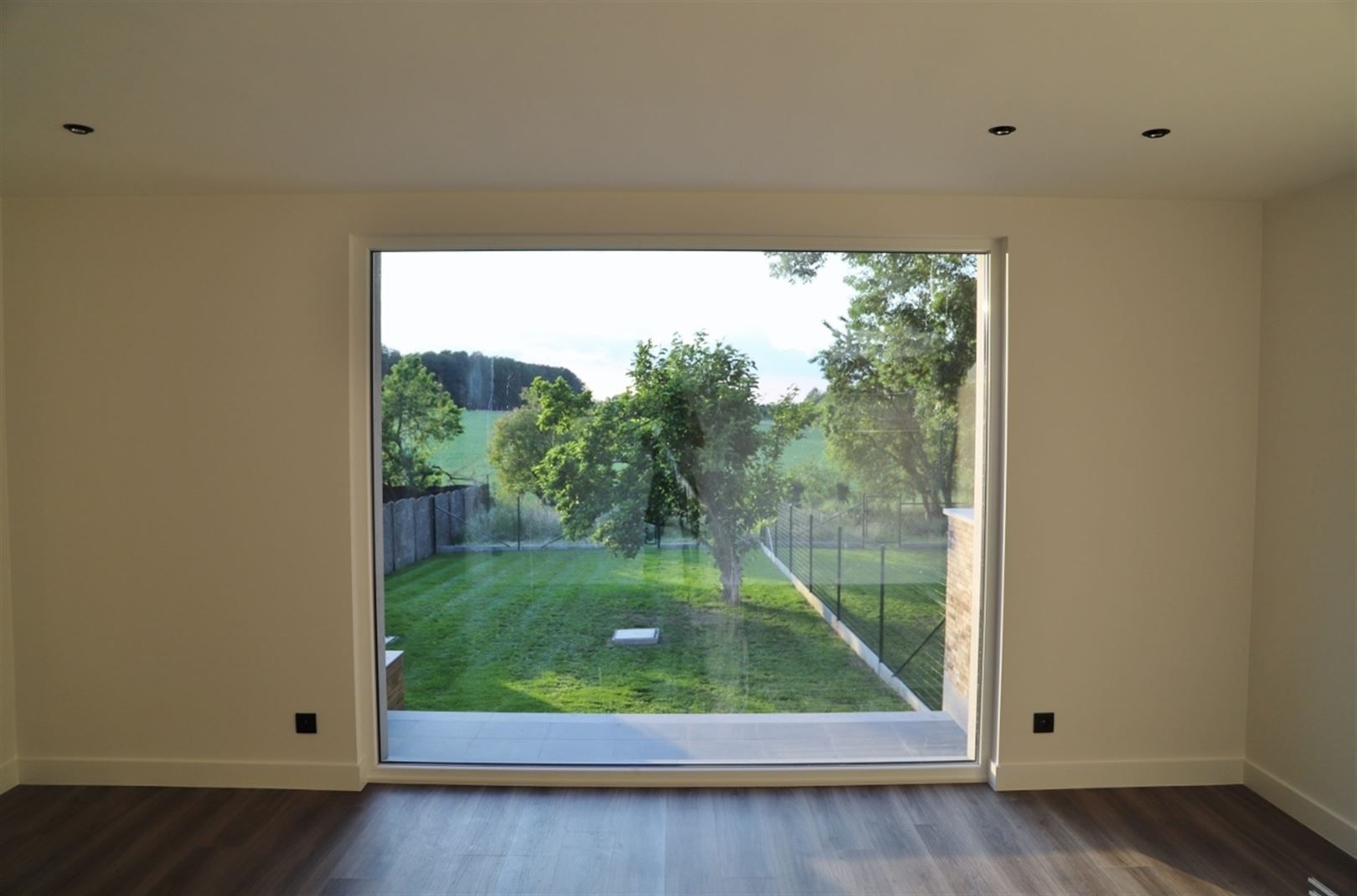 GV app te huur in het landelijke Maarkedal foto 5