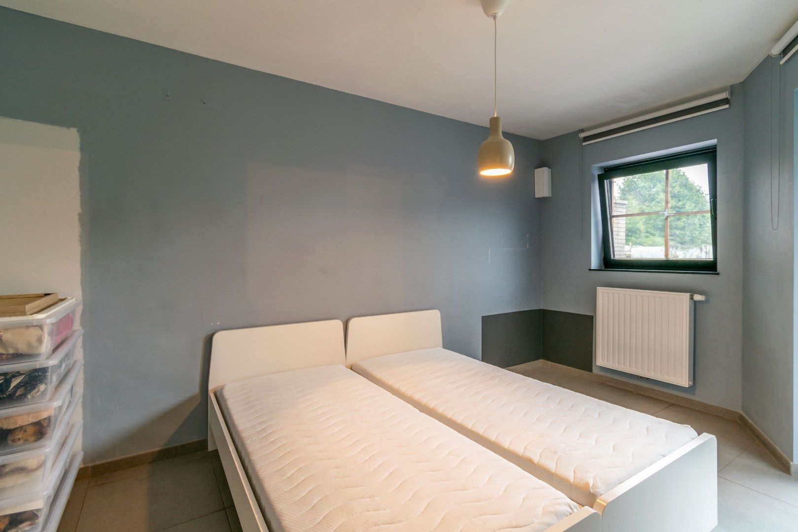 Een recent (2020), instapklaar gelijkvloers appartement! foto 8