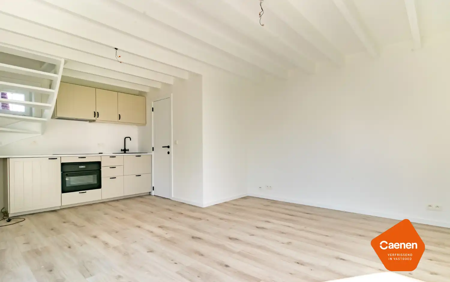 Charmante vakantiewoning in domein 't Veld foto 22