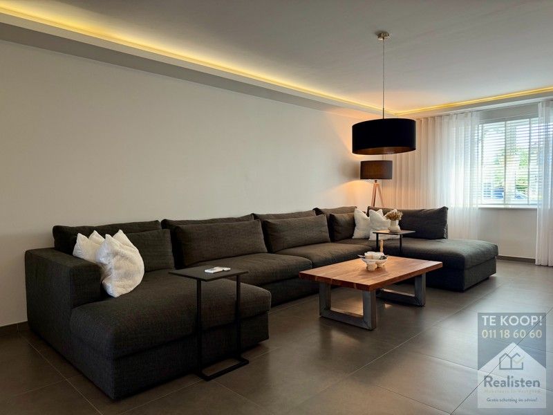 Prachtige woning met rustige ligging foto 11