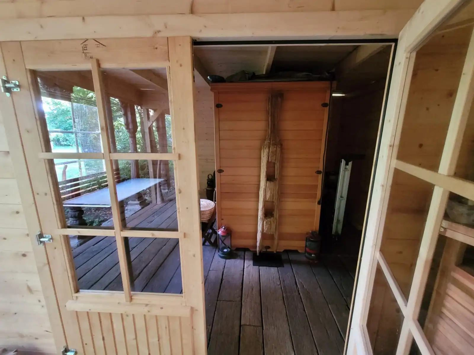 Huis te koop foto 14