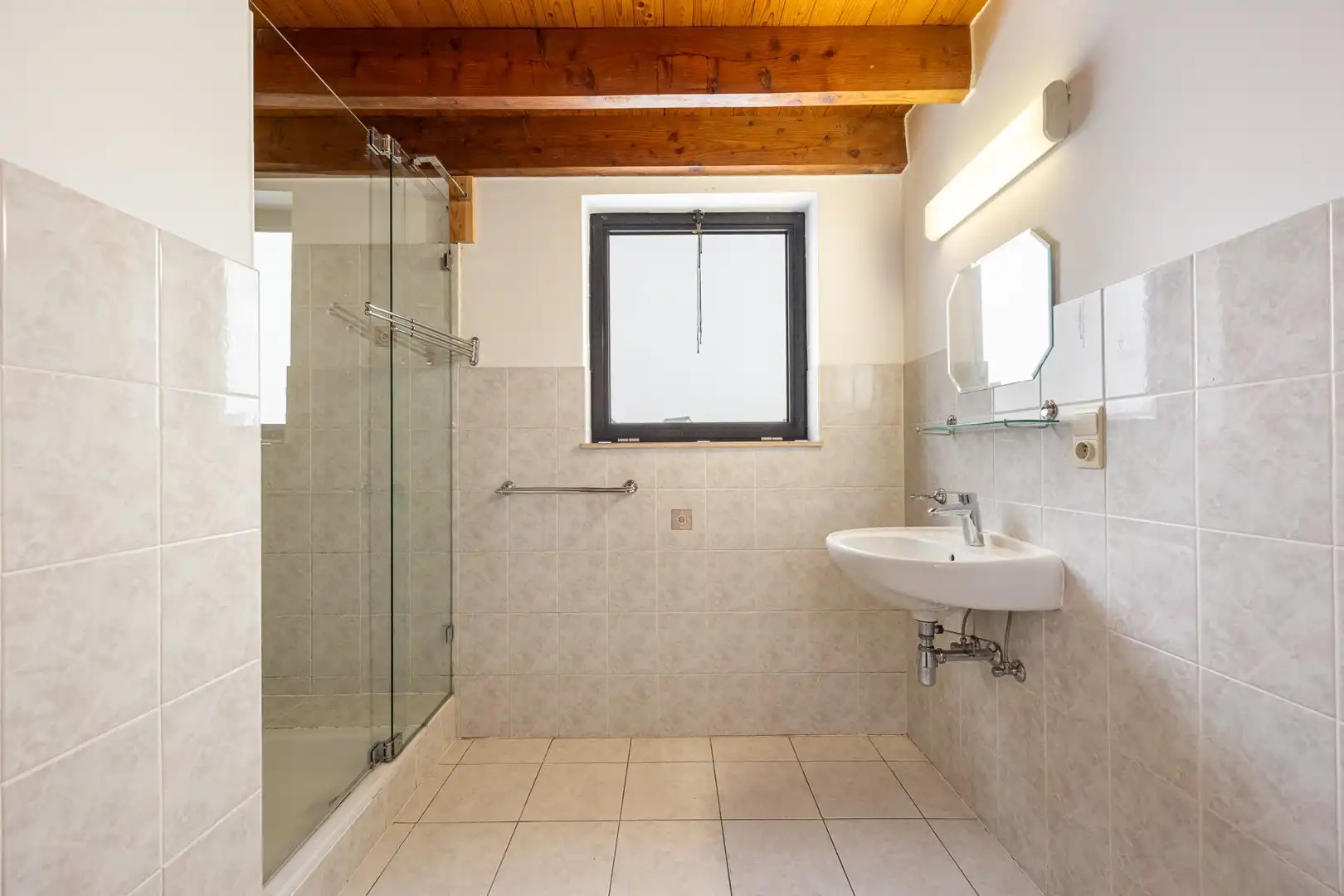 DUPLEXAPPARTEMENT foto 10