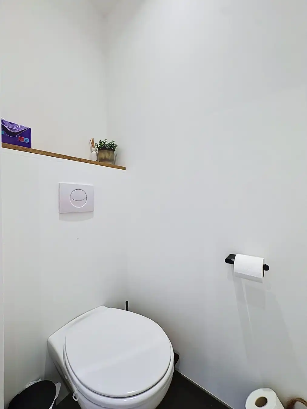 Instapklare woning met 3 à 4 slpks en ZUIDger. tuin! foto 14