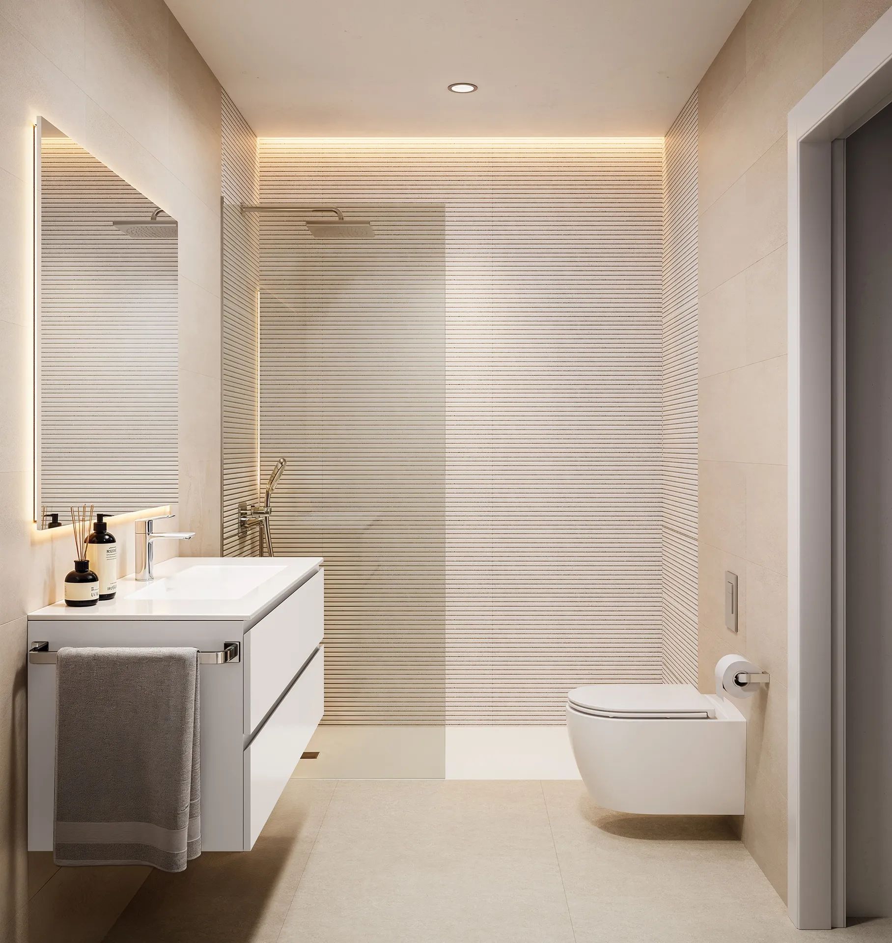 Wakker worden met zeezicht: exclusieve boutique-appartementen in Fuengirola foto 8