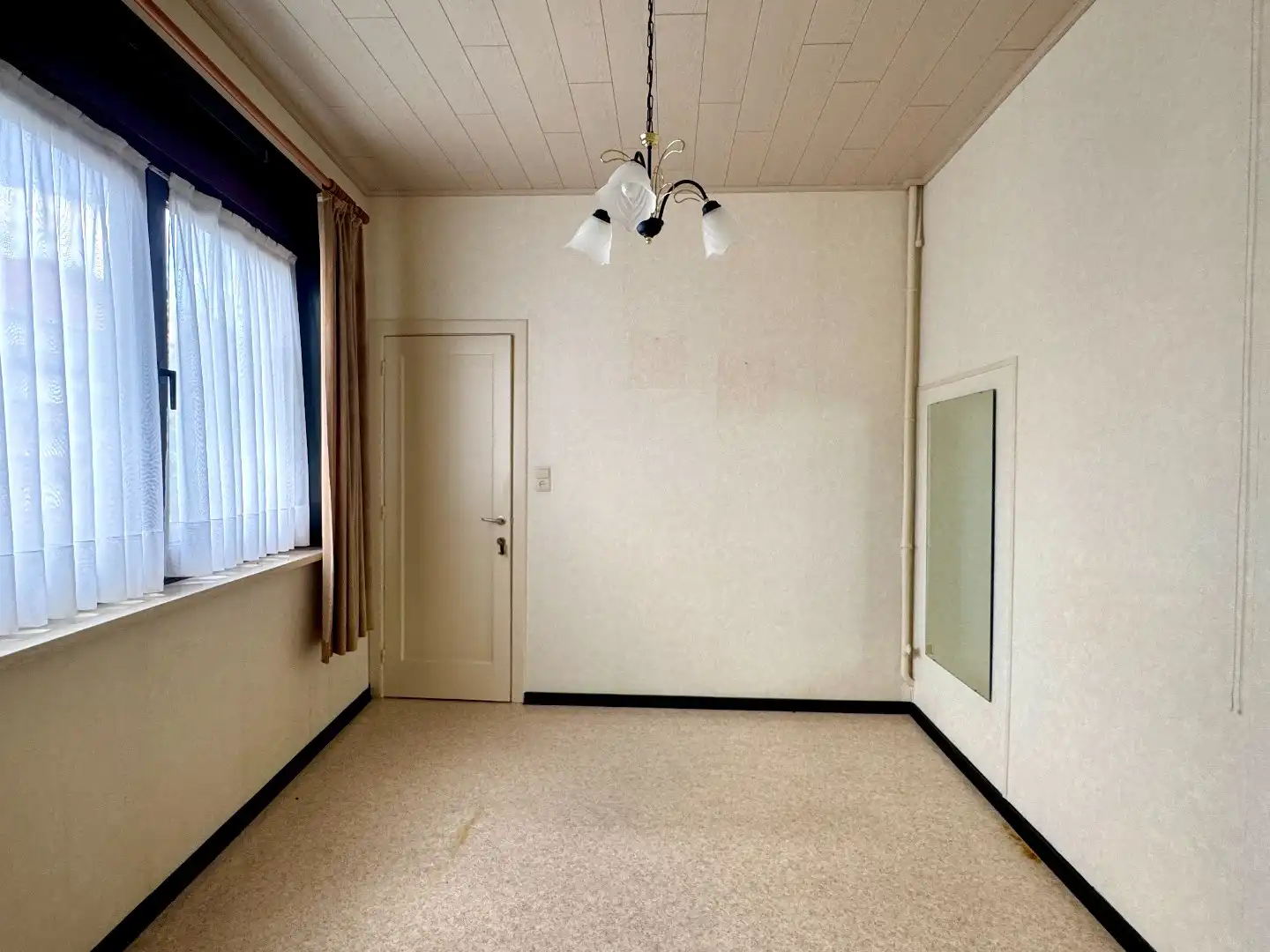 Femina - Gebouw met 3 appartementen foto 20