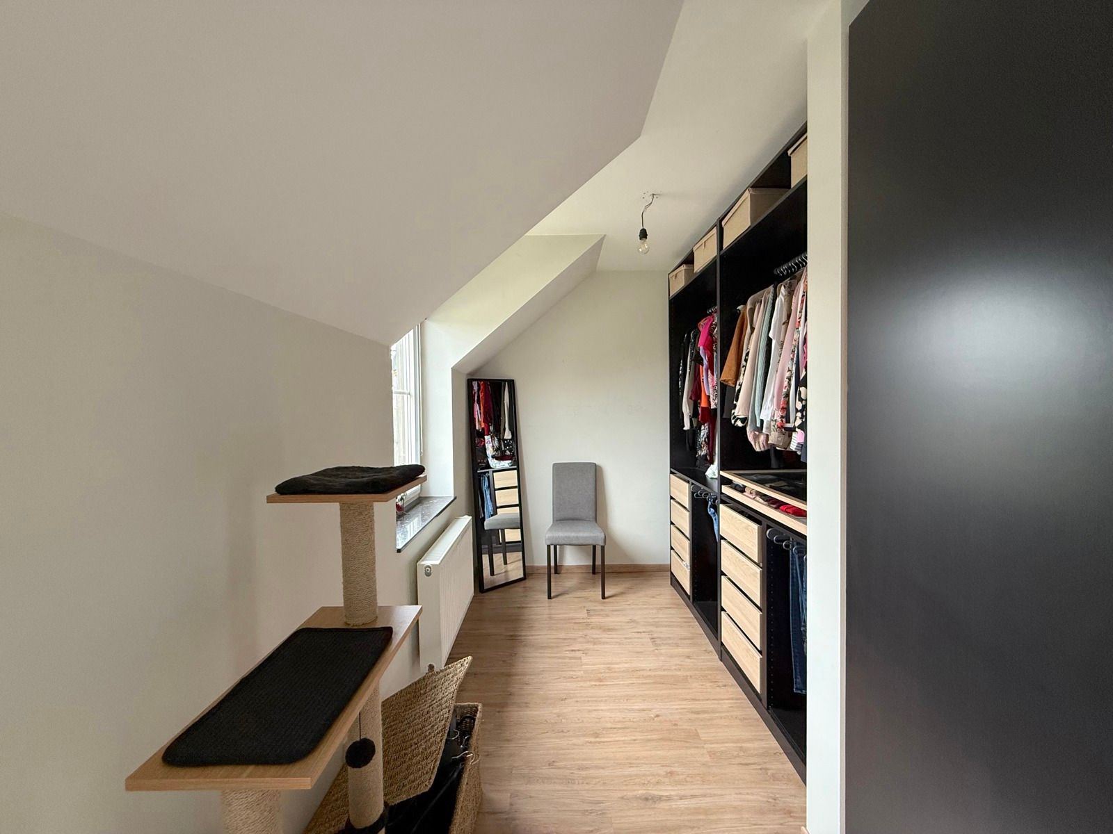 Huis te huur foto 18